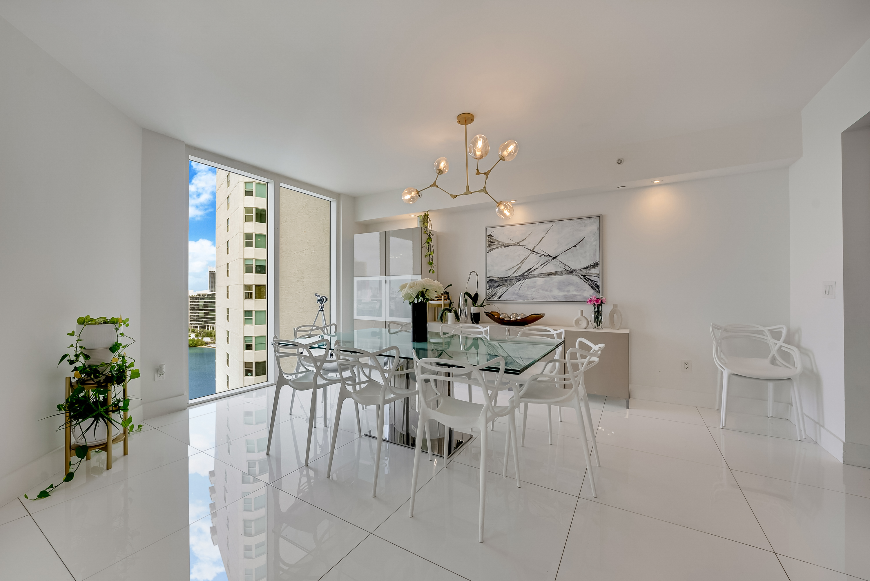 3301 NE 183rd Street Aventura FL 33160
