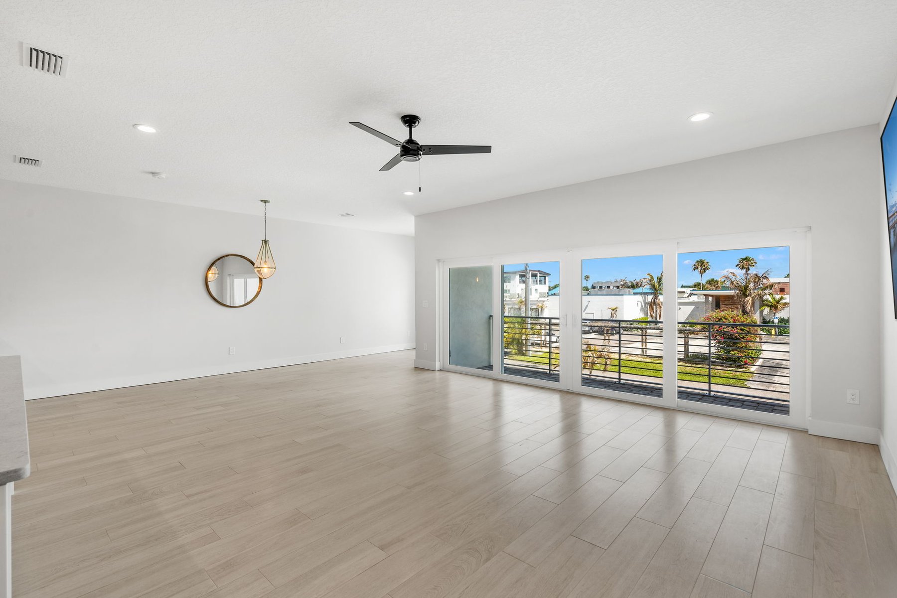 223 6th Avenue Indialantic FL 32903