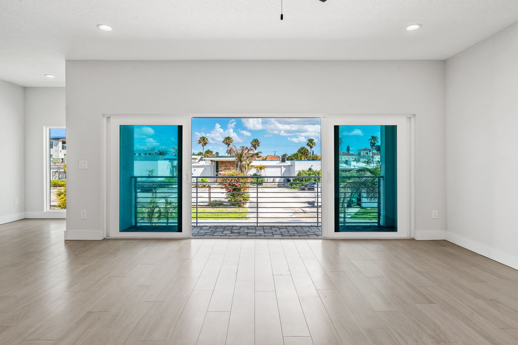 223 6th Avenue Indialantic FL 32903