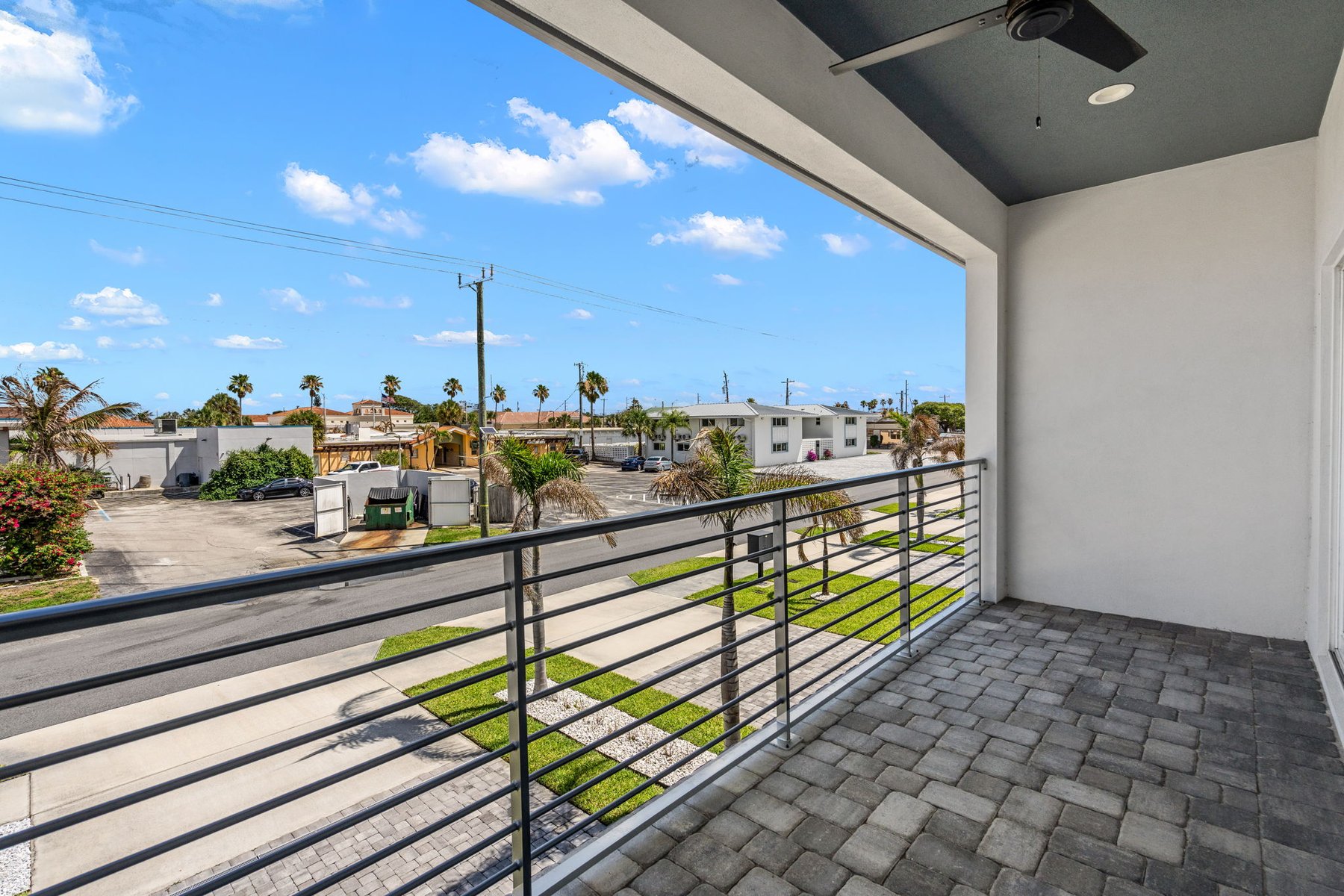 223 6th Avenue Indialantic FL 32903
