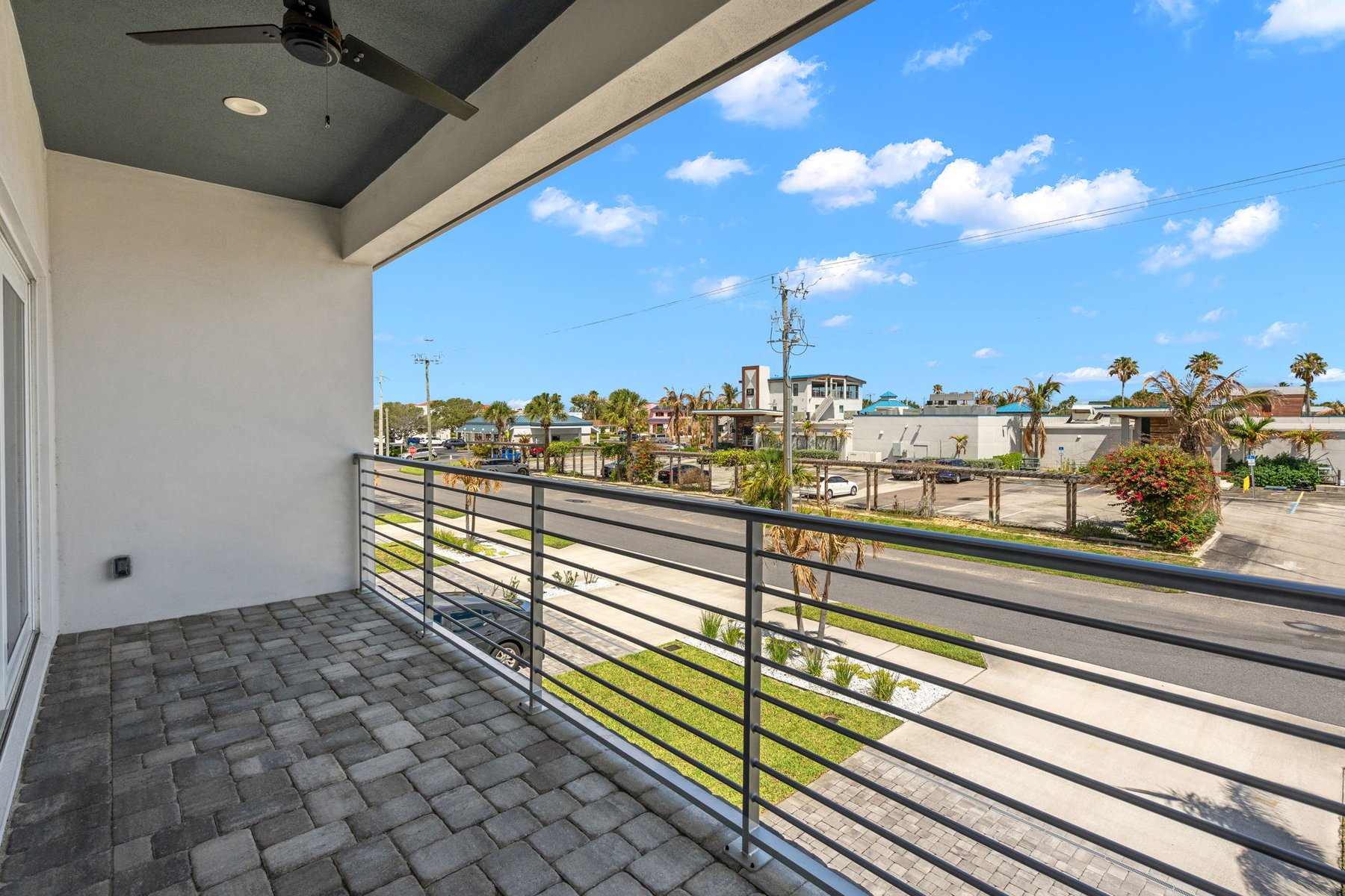 223 6th Avenue Indialantic FL 32903