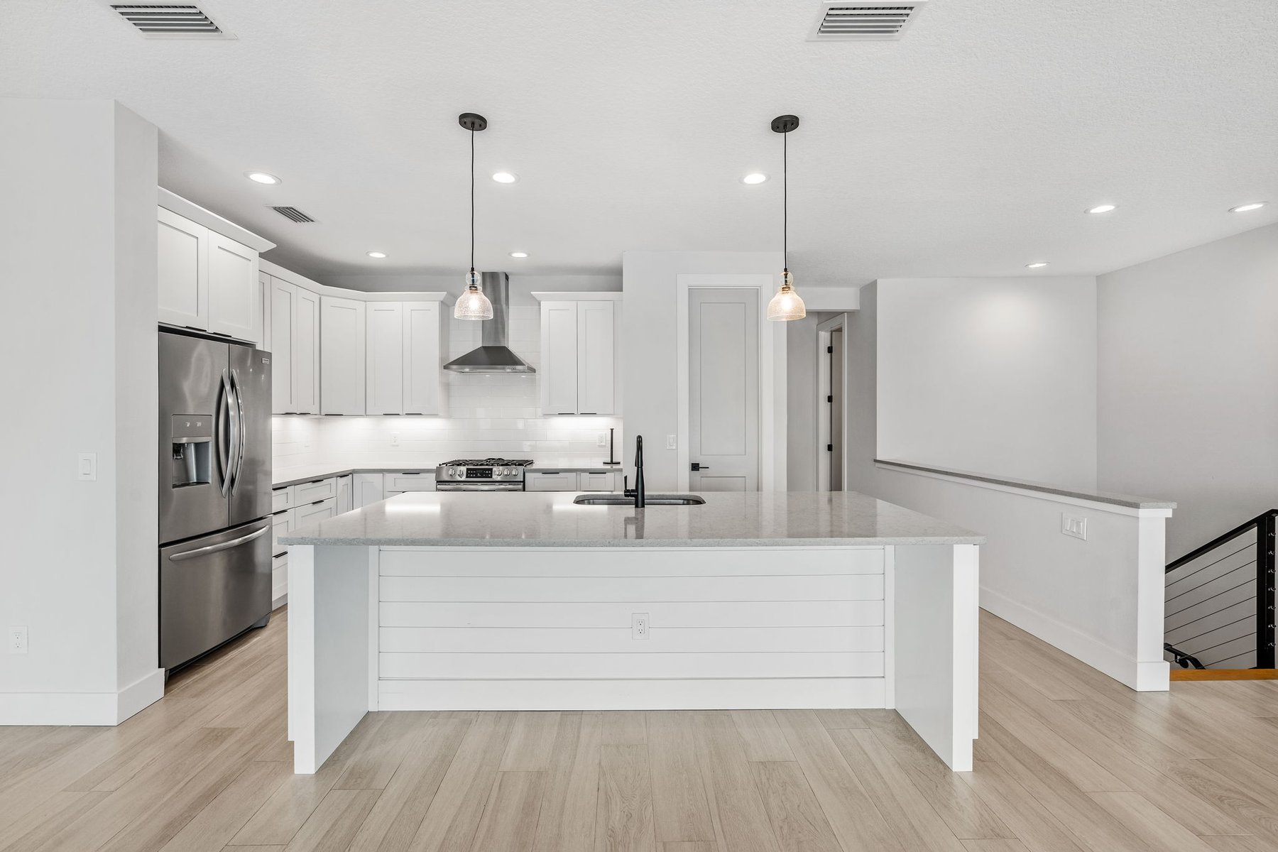 223 6th Avenue Indialantic FL 32903