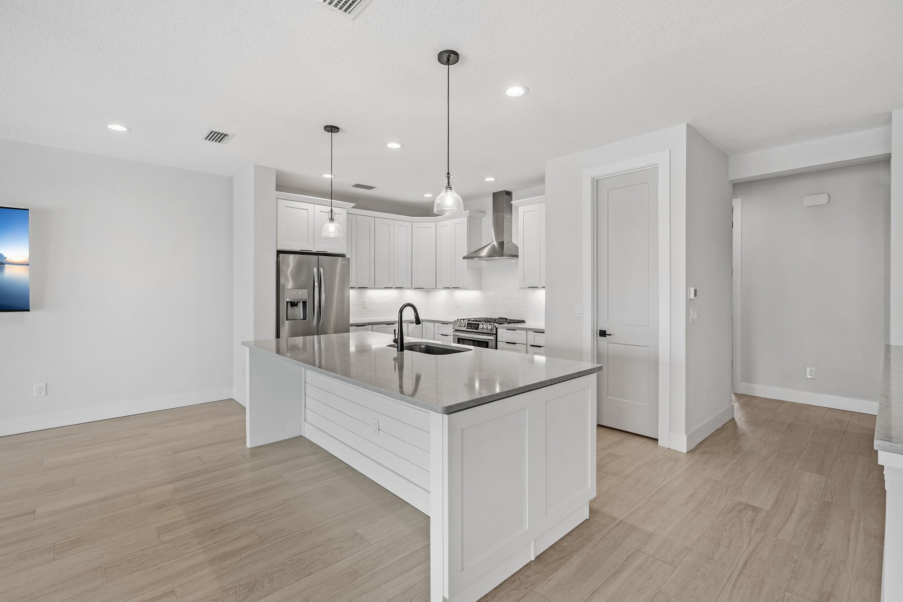 223 6th Avenue Indialantic FL 32903