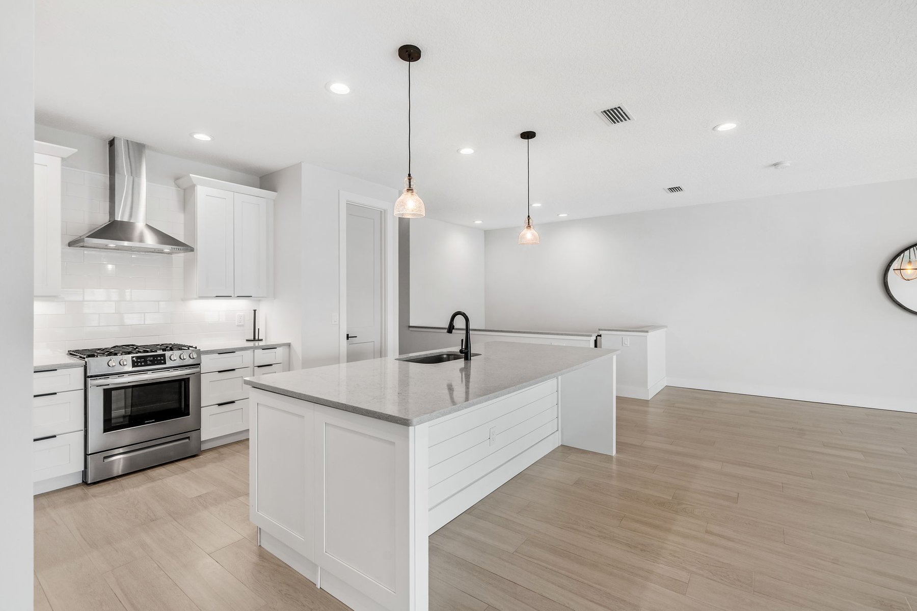 223 6th Avenue Indialantic FL 32903