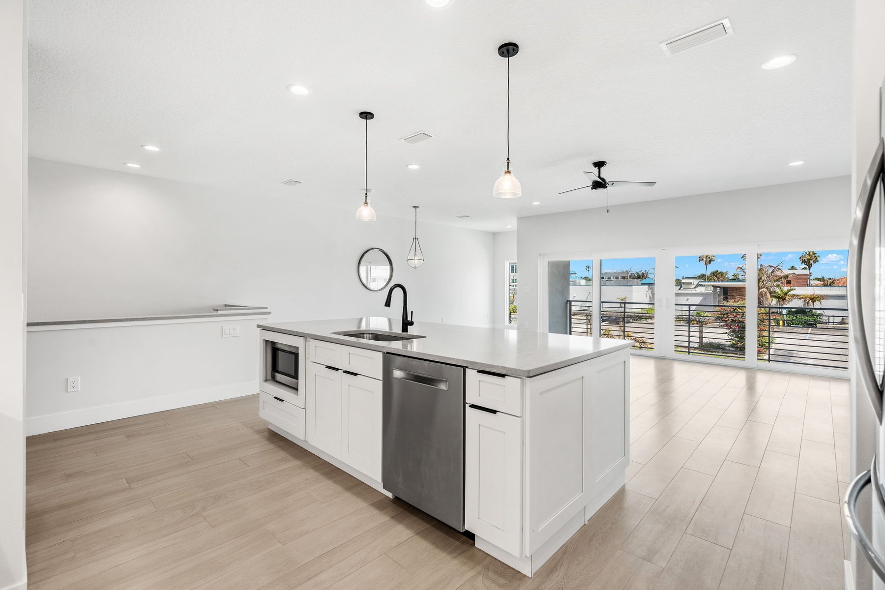 223 6th Avenue Indialantic FL 32903