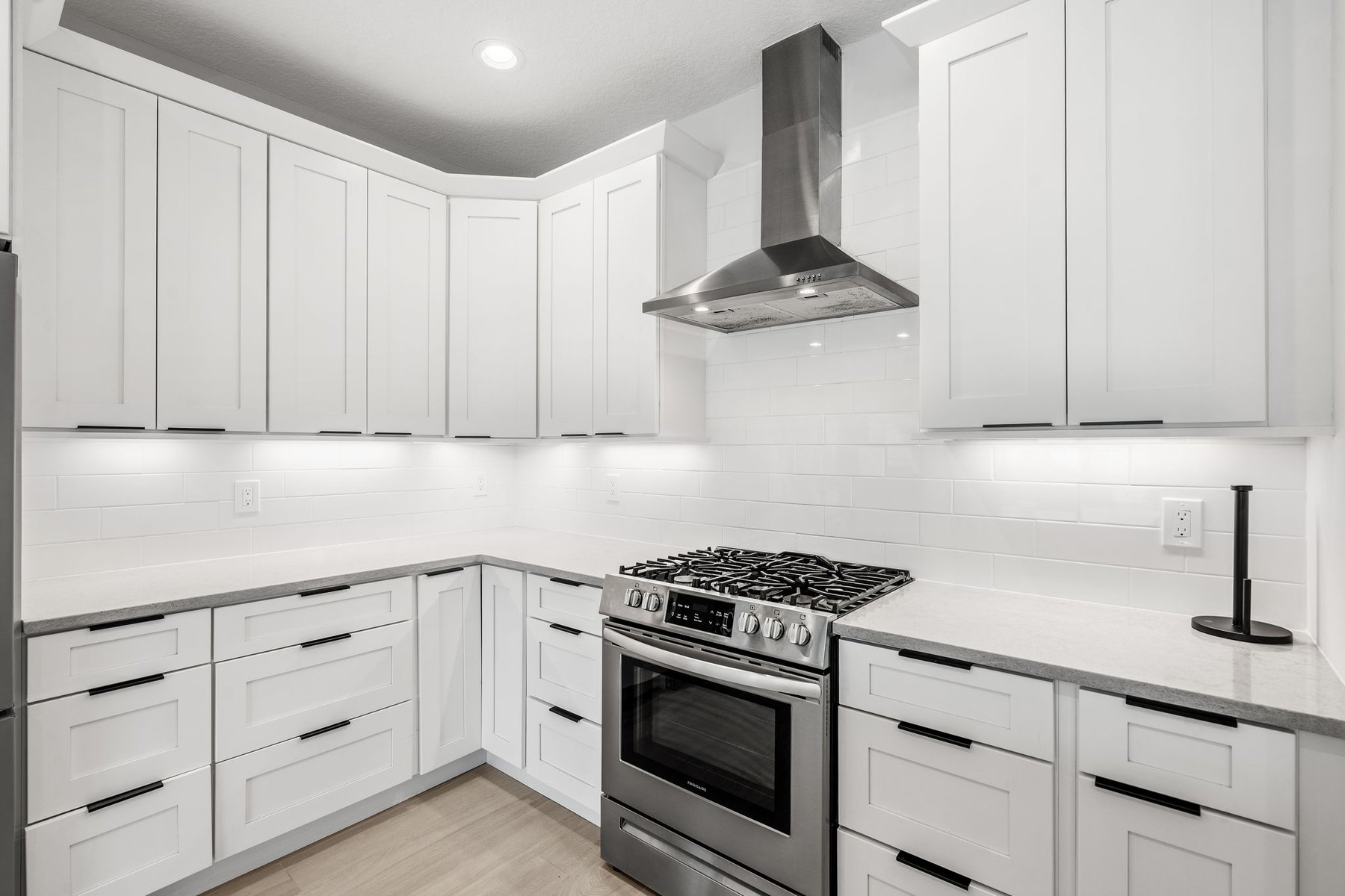 223 6th Avenue Indialantic FL 32903