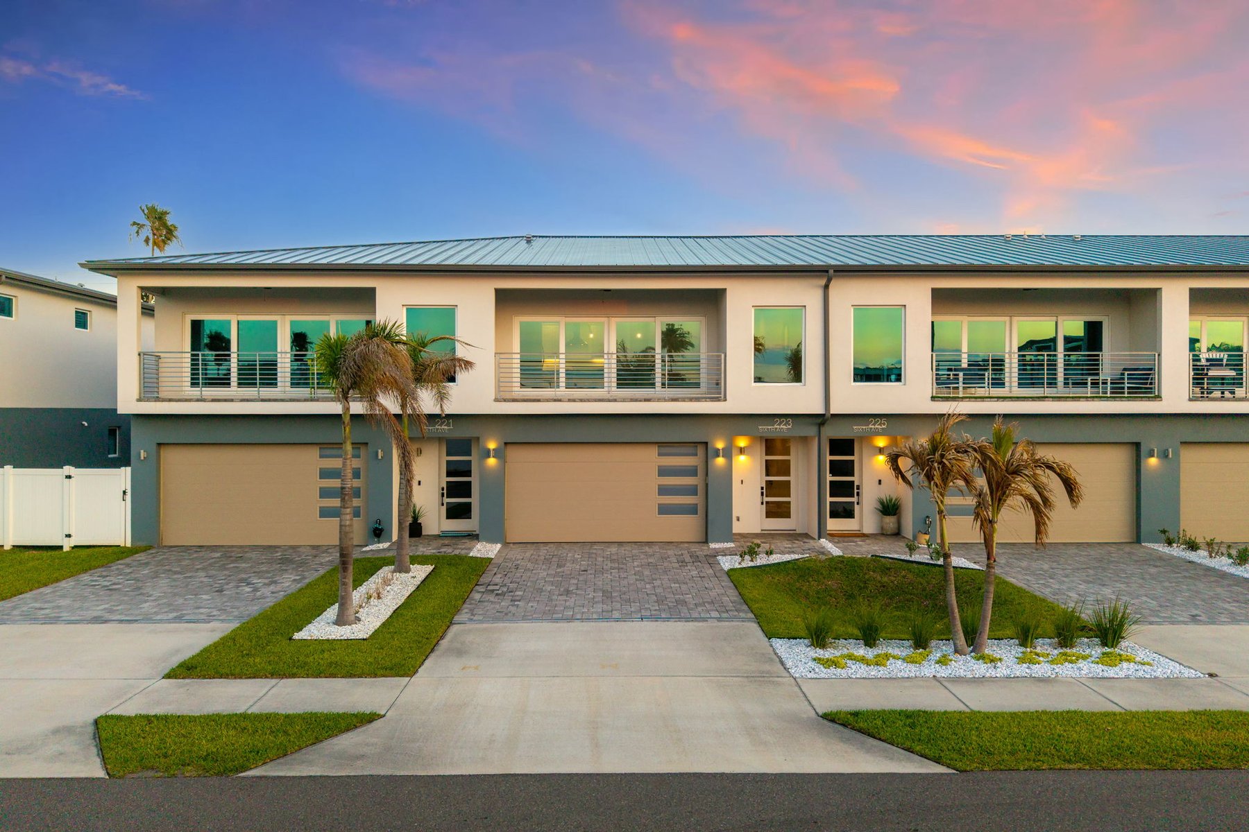 223 6th Avenue Indialantic FL 32903