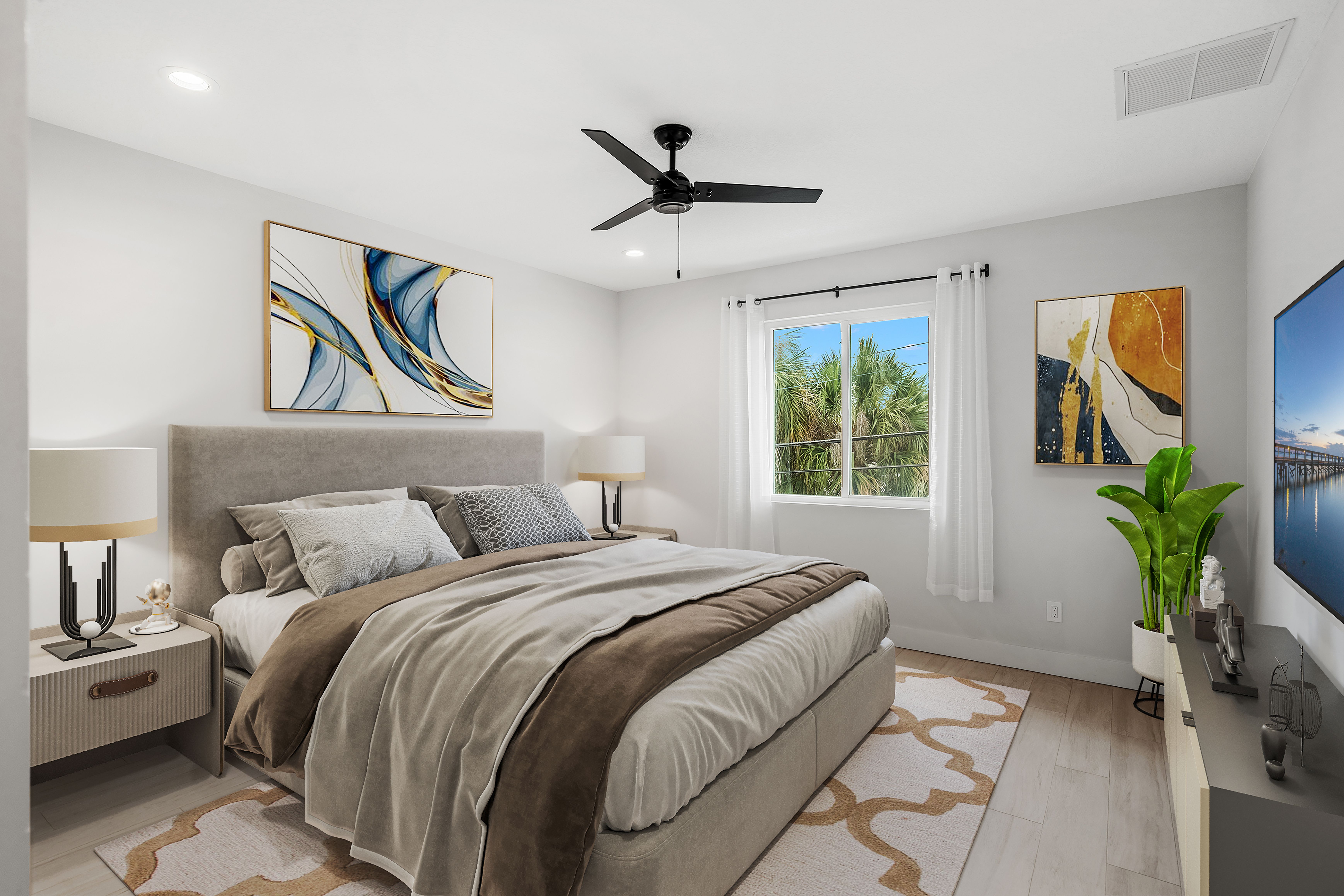 223 6th Avenue Indialantic FL 32903