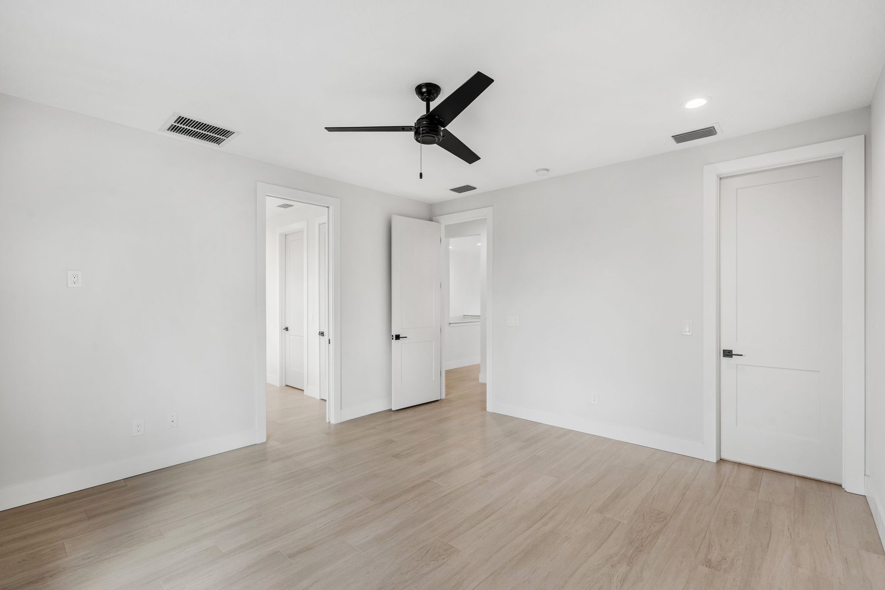 223 6th Avenue Indialantic FL 32903