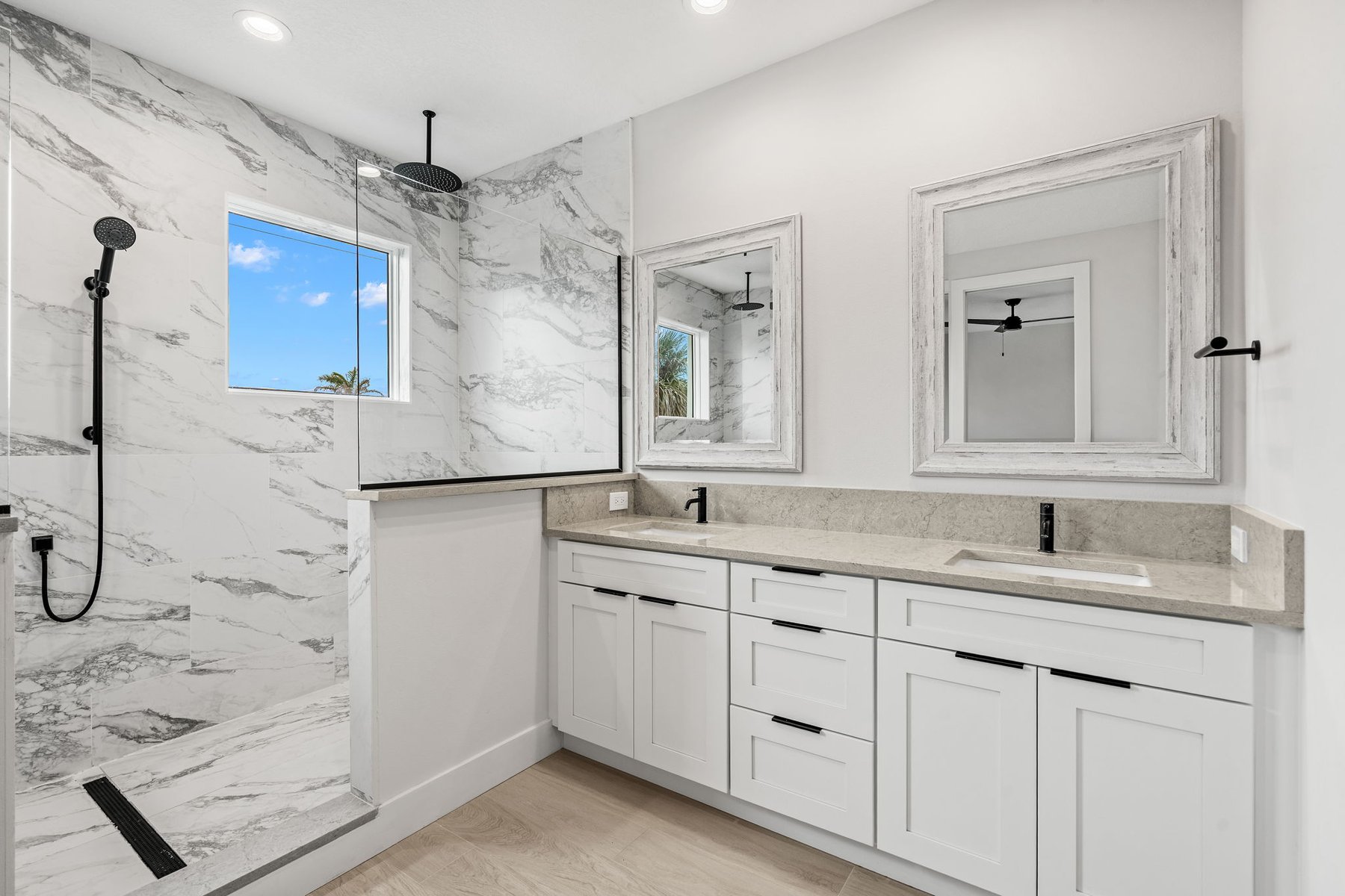 223 6th Avenue Indialantic FL 32903