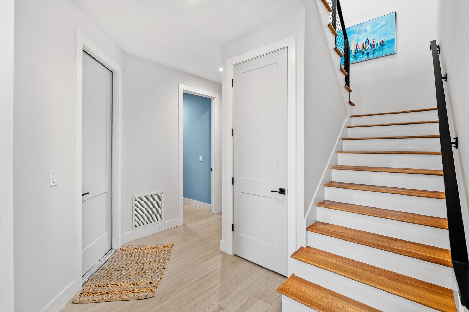 223 6th Avenue Indialantic FL 32903