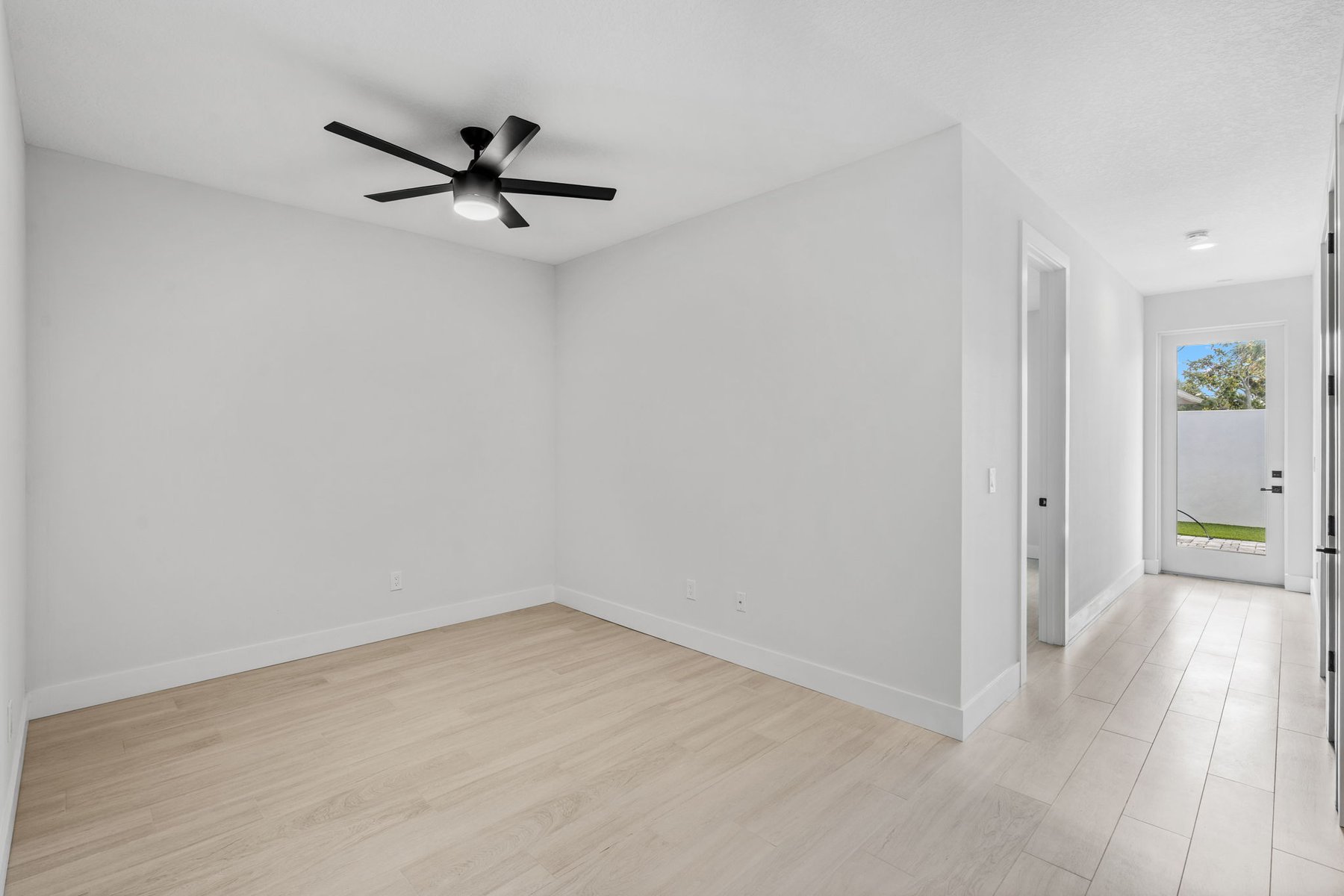 223 6th Avenue Indialantic FL 32903