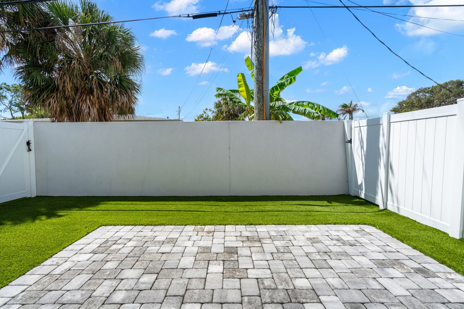 223 6th Avenue Indialantic FL 32903