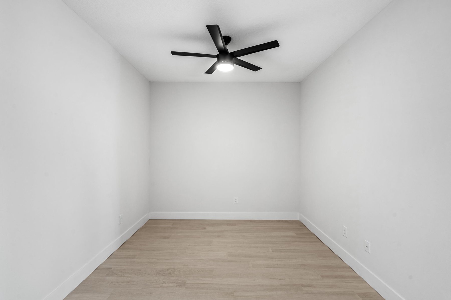 223 6th Avenue Indialantic FL 32903