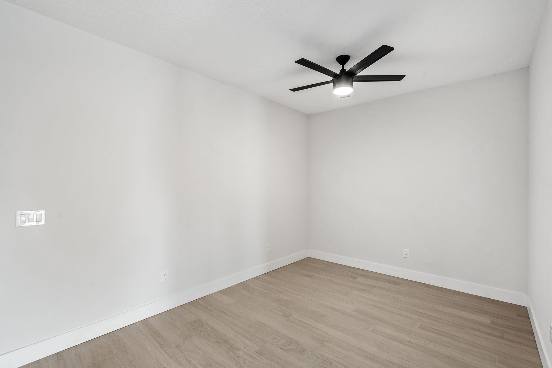 223 6th Avenue Indialantic FL 32903