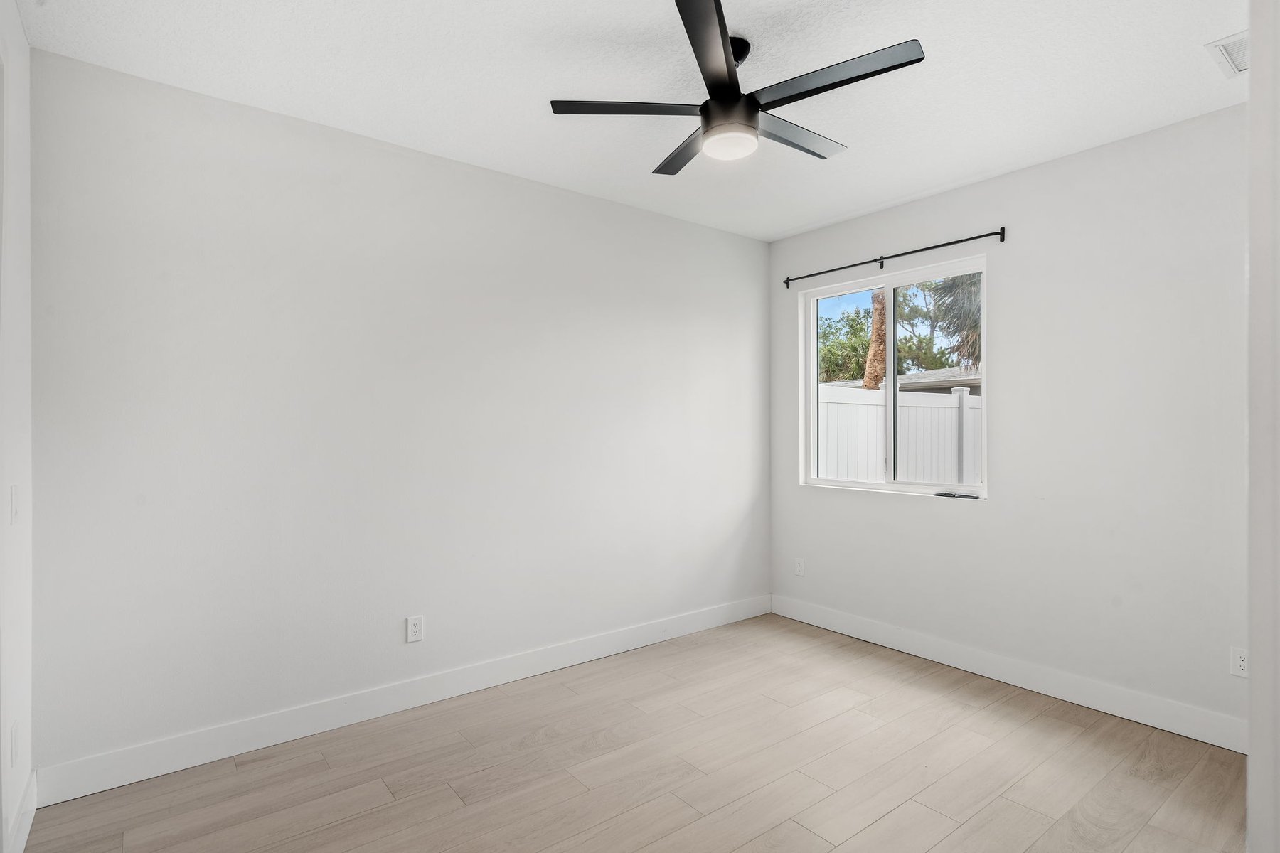 223 6th Avenue Indialantic FL 32903