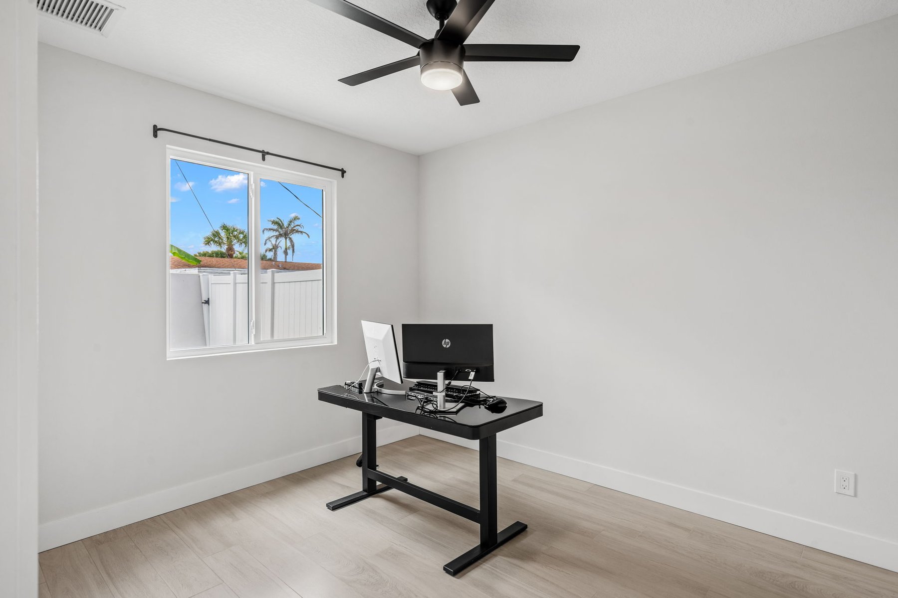 223 6th Avenue Indialantic FL 32903