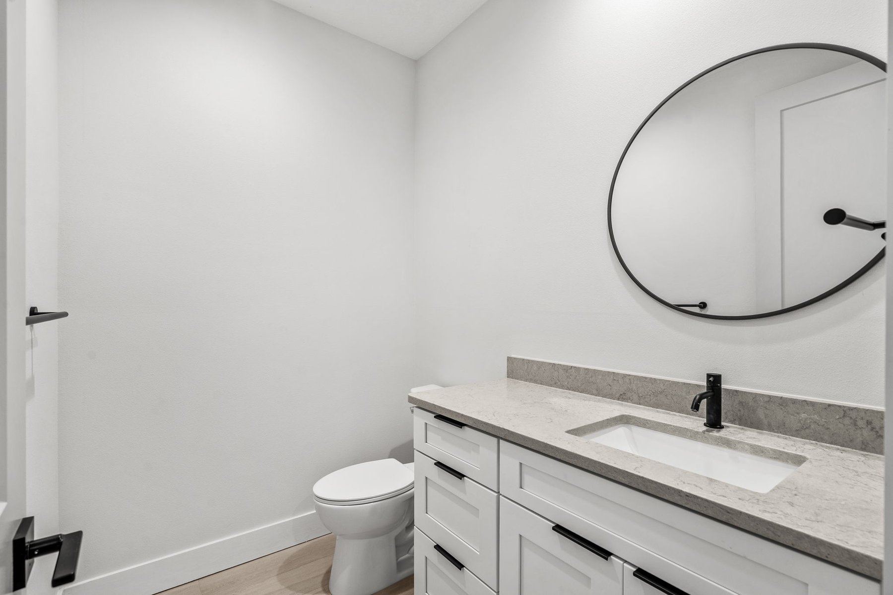 223 6th Avenue Indialantic FL 32903