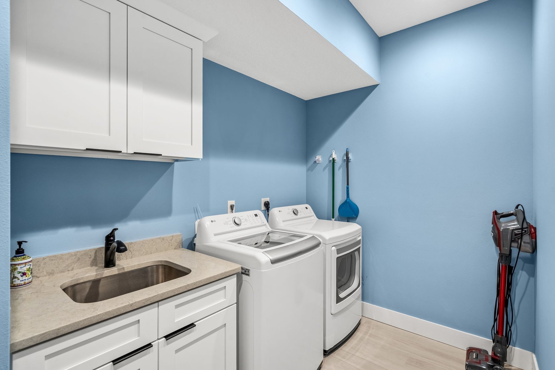 223 6th Avenue Indialantic FL 32903