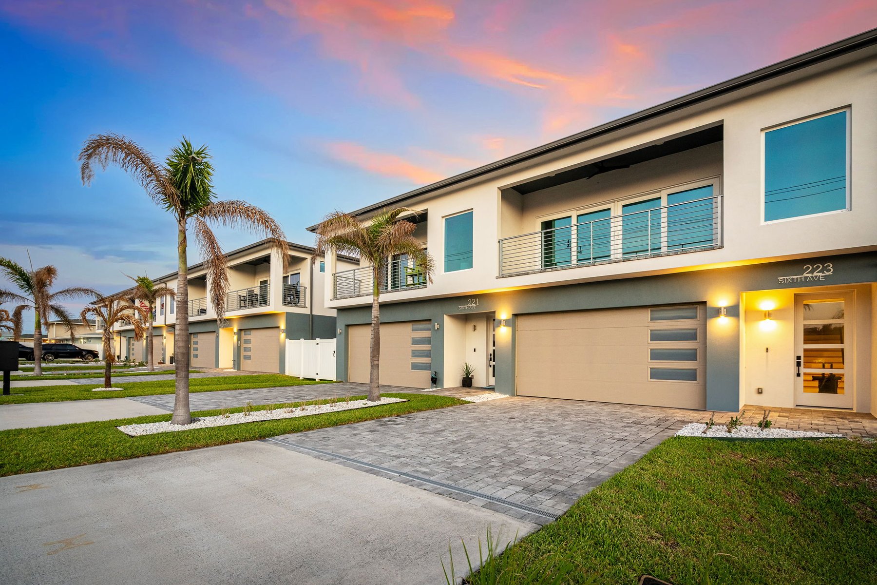 223 6th Avenue Indialantic FL 32903