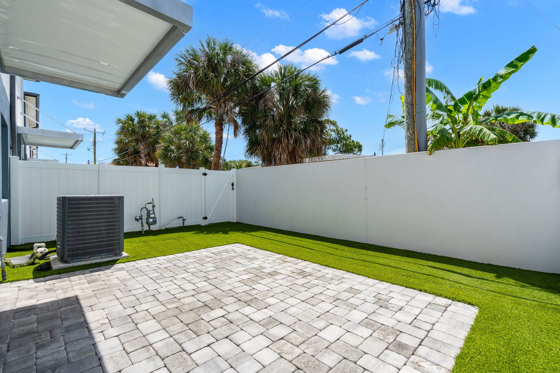 223 6th Avenue Indialantic FL 32903