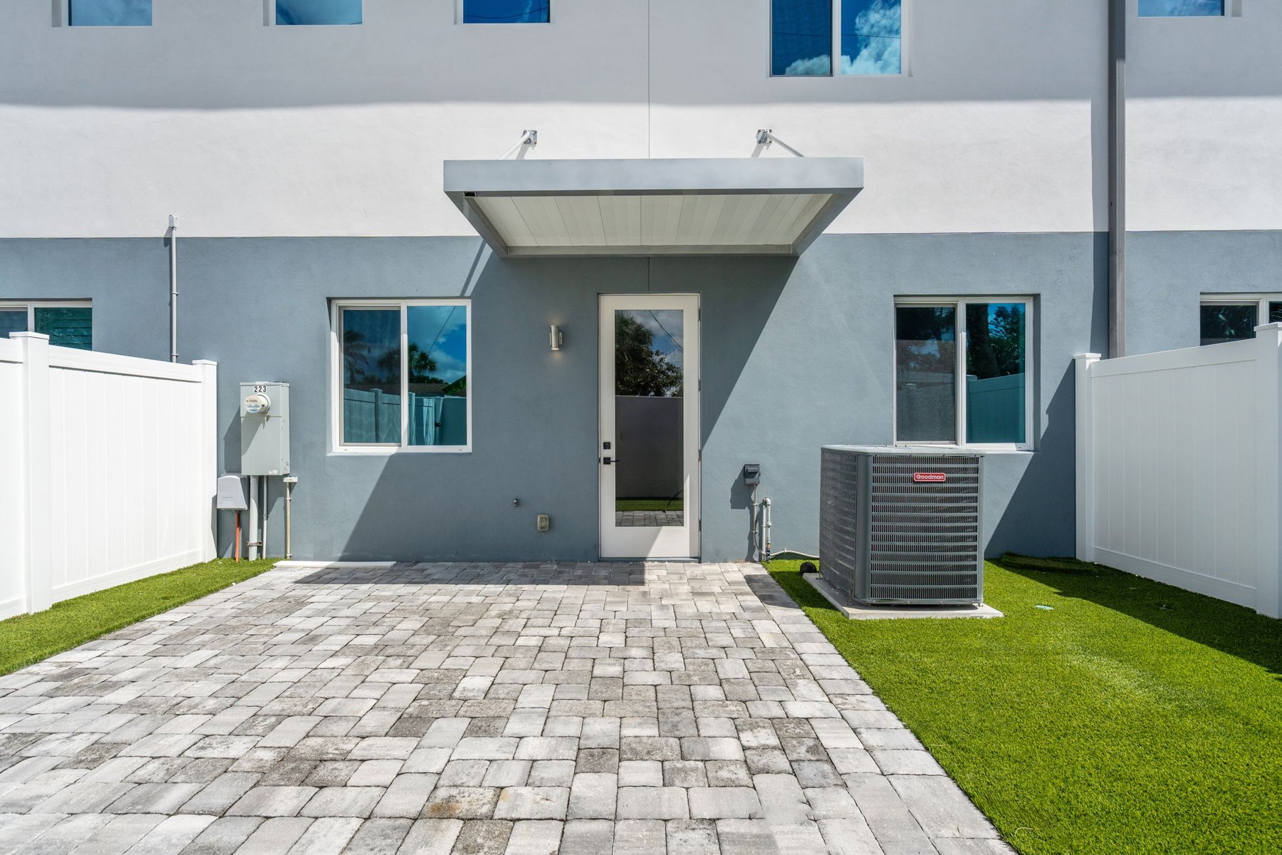 223 6th Avenue Indialantic FL 32903
