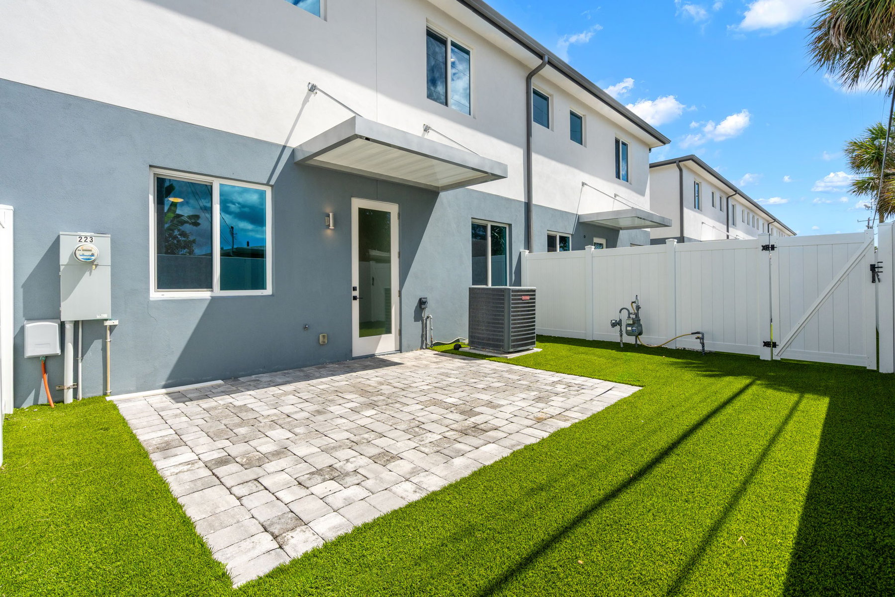 223 6th Avenue Indialantic FL 32903