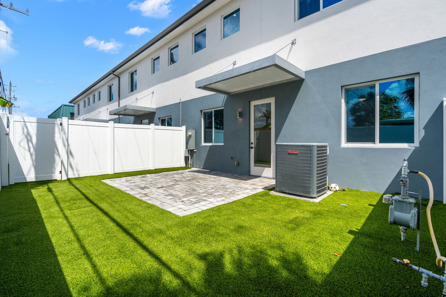 223 6th Avenue Indialantic FL 32903
