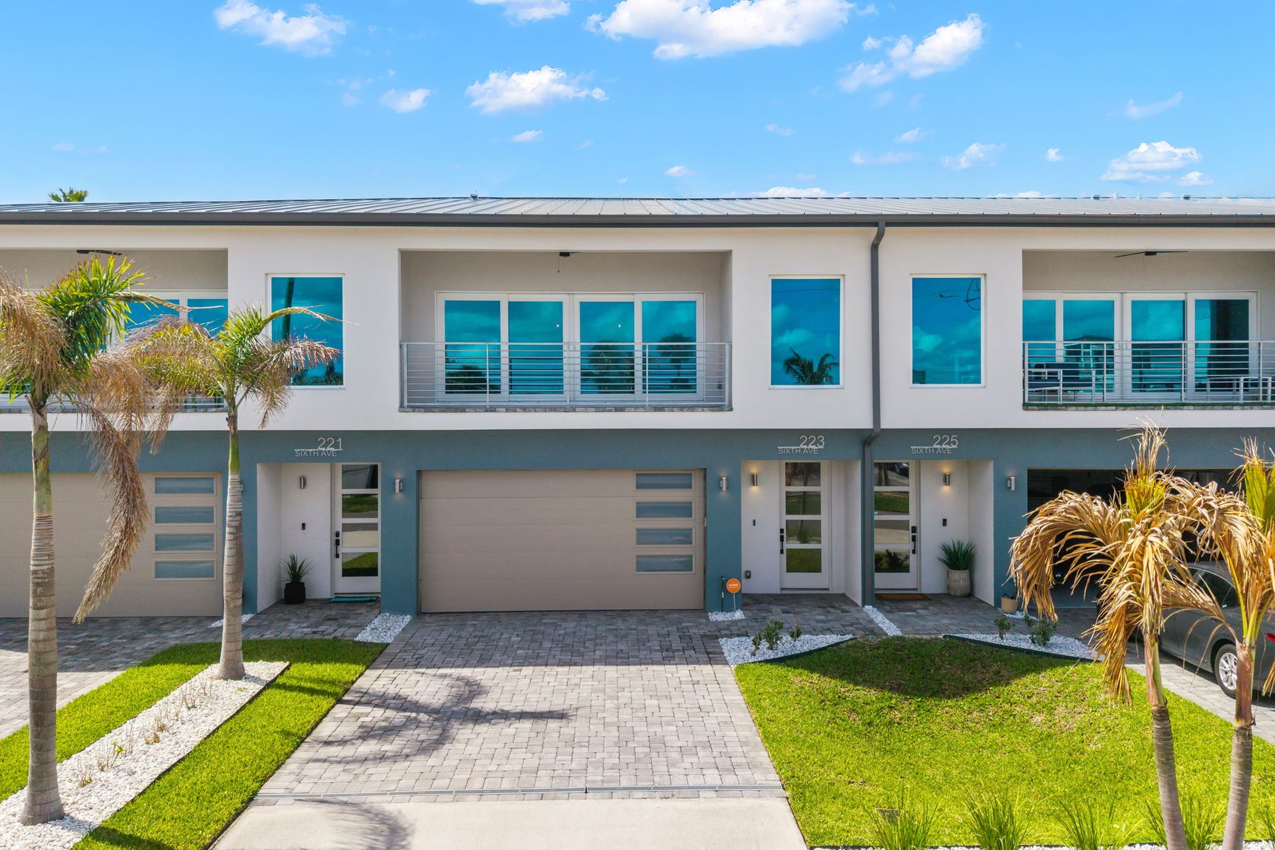 223 6th Avenue Indialantic FL 32903