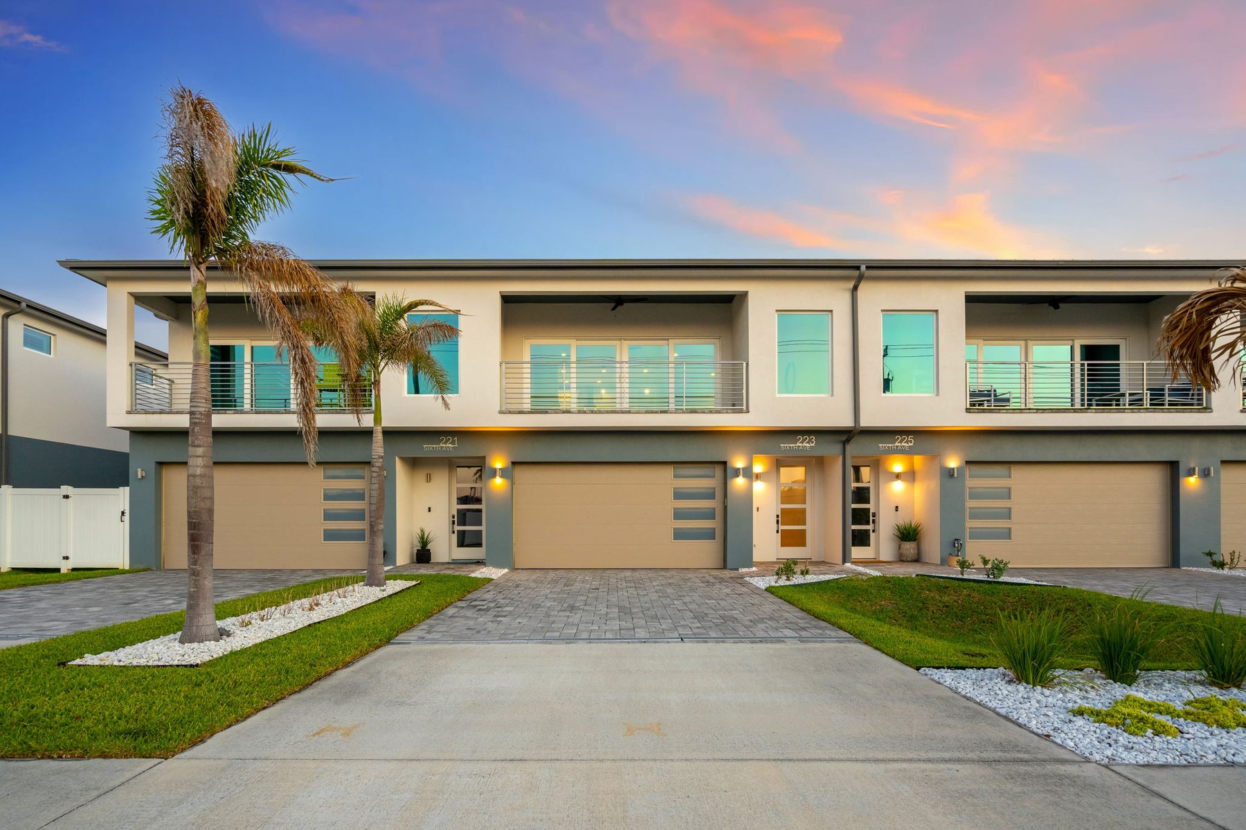 223 6th Avenue Indialantic FL 32903