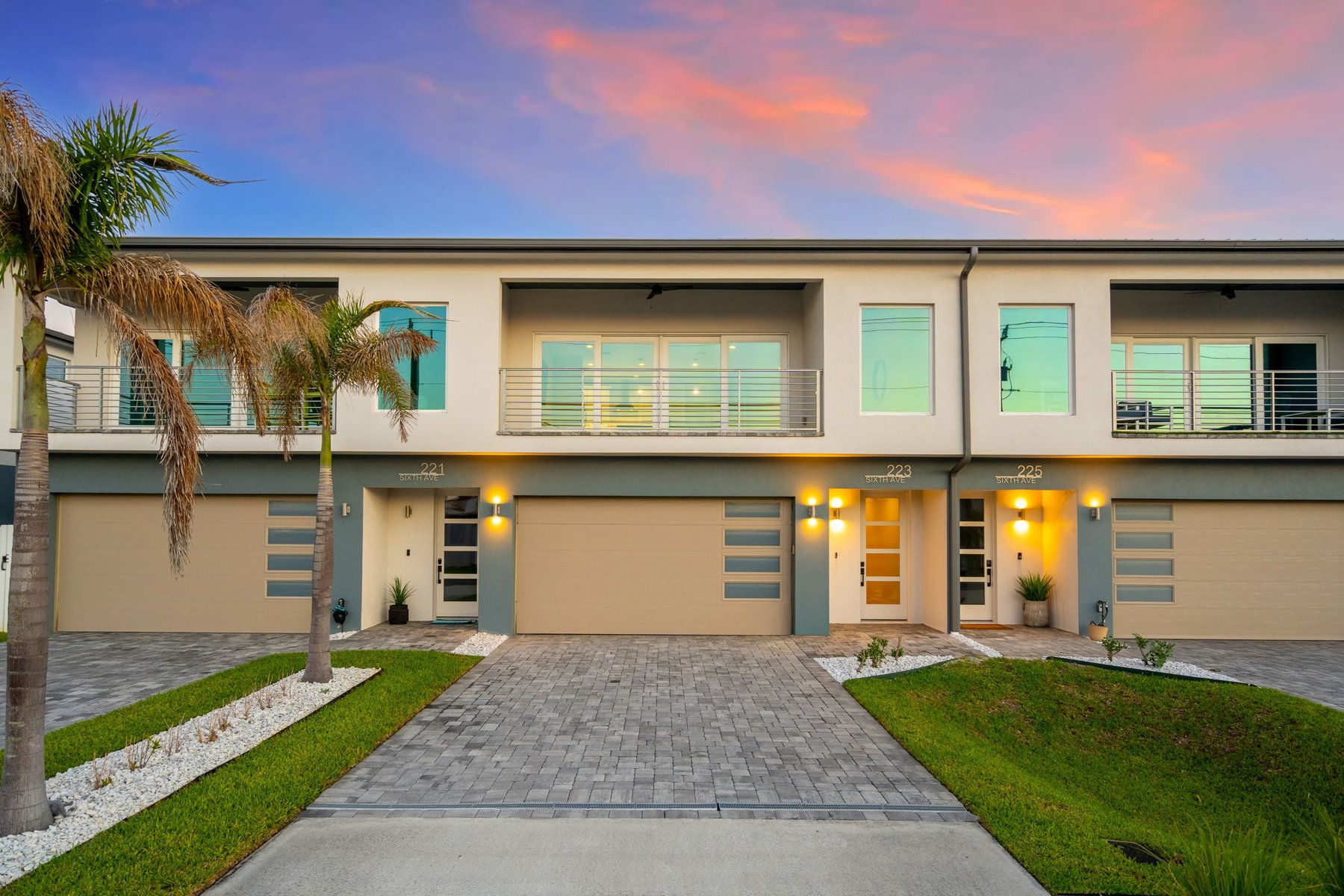 223 6th Avenue Indialantic FL 32903