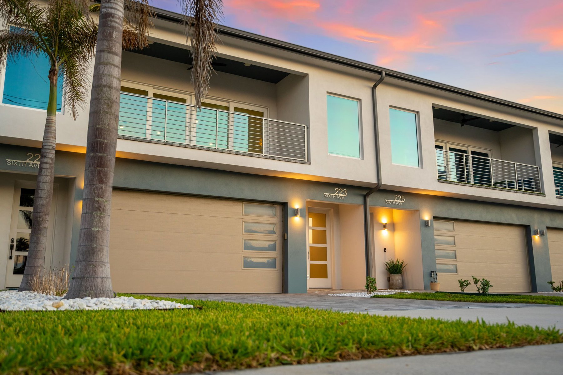 223 6th Avenue Indialantic FL 32903
