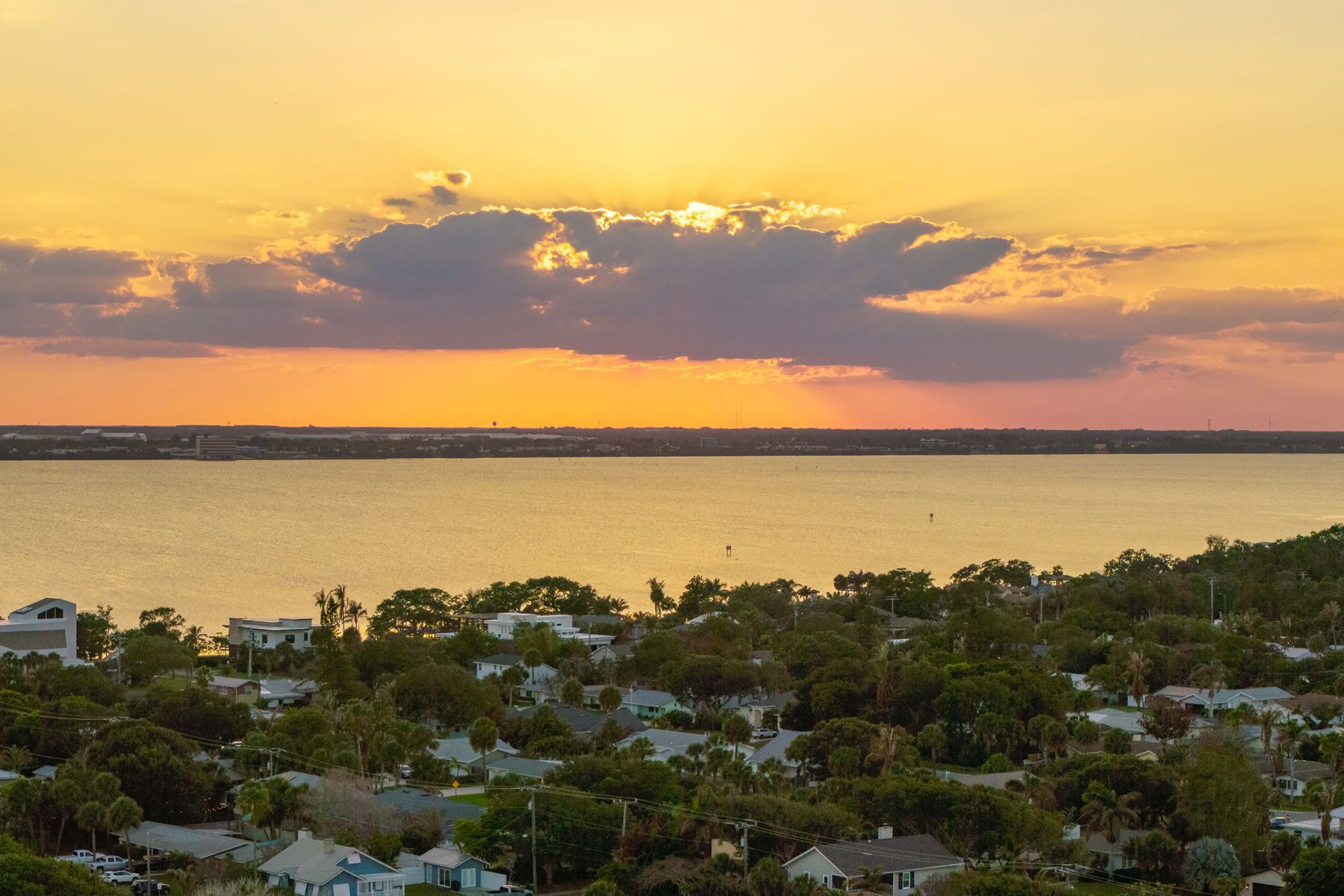 223 6th Avenue Indialantic FL 32903