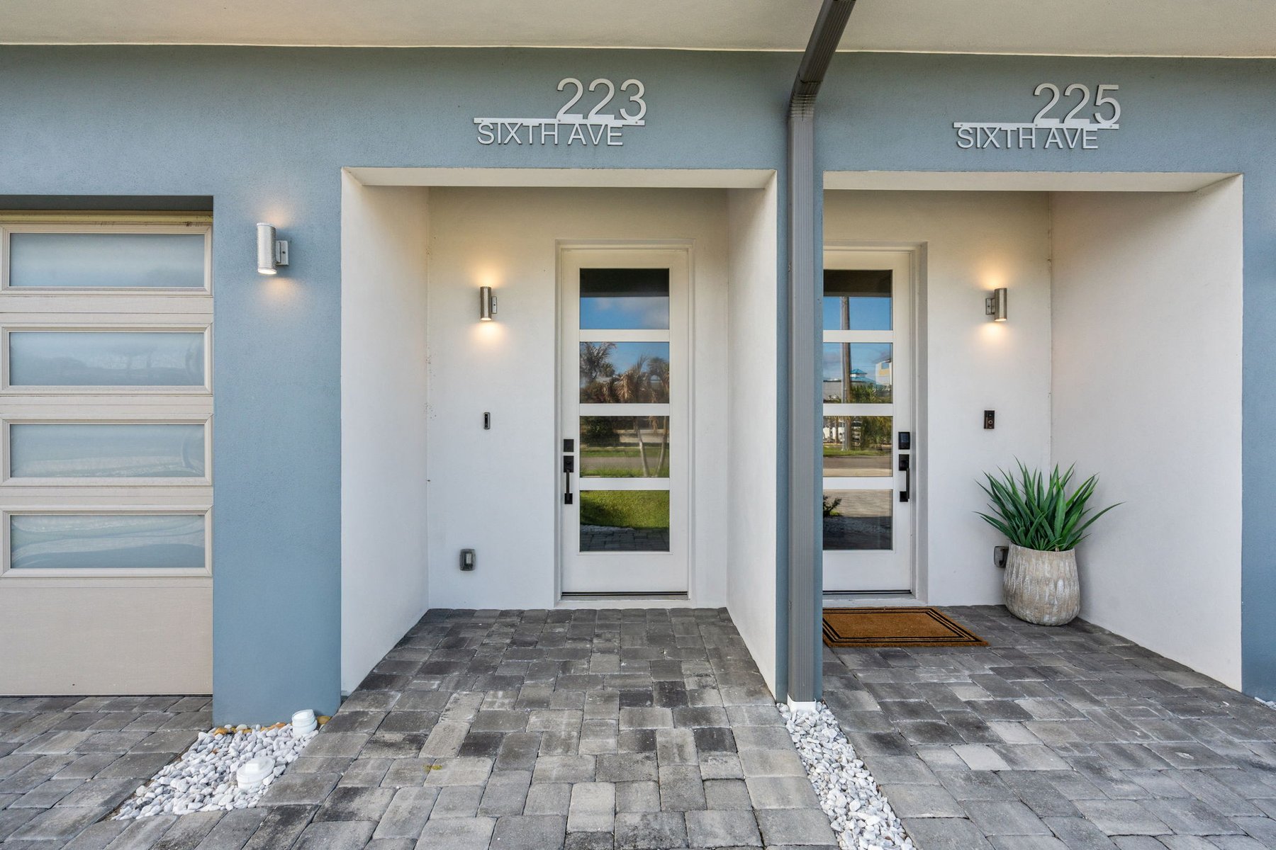 223 6th Avenue Indialantic FL 32903