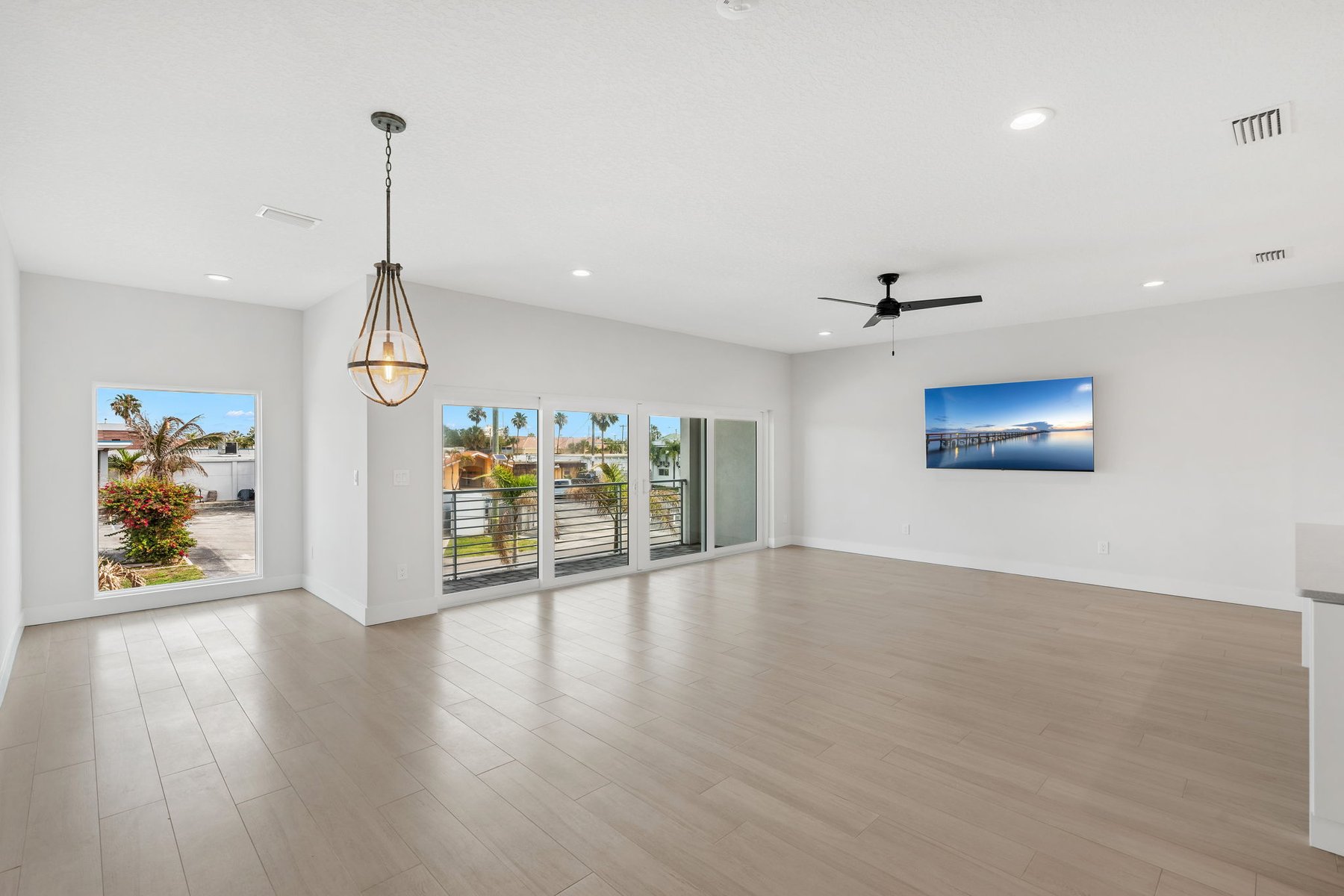 223 6th Avenue Indialantic FL 32903