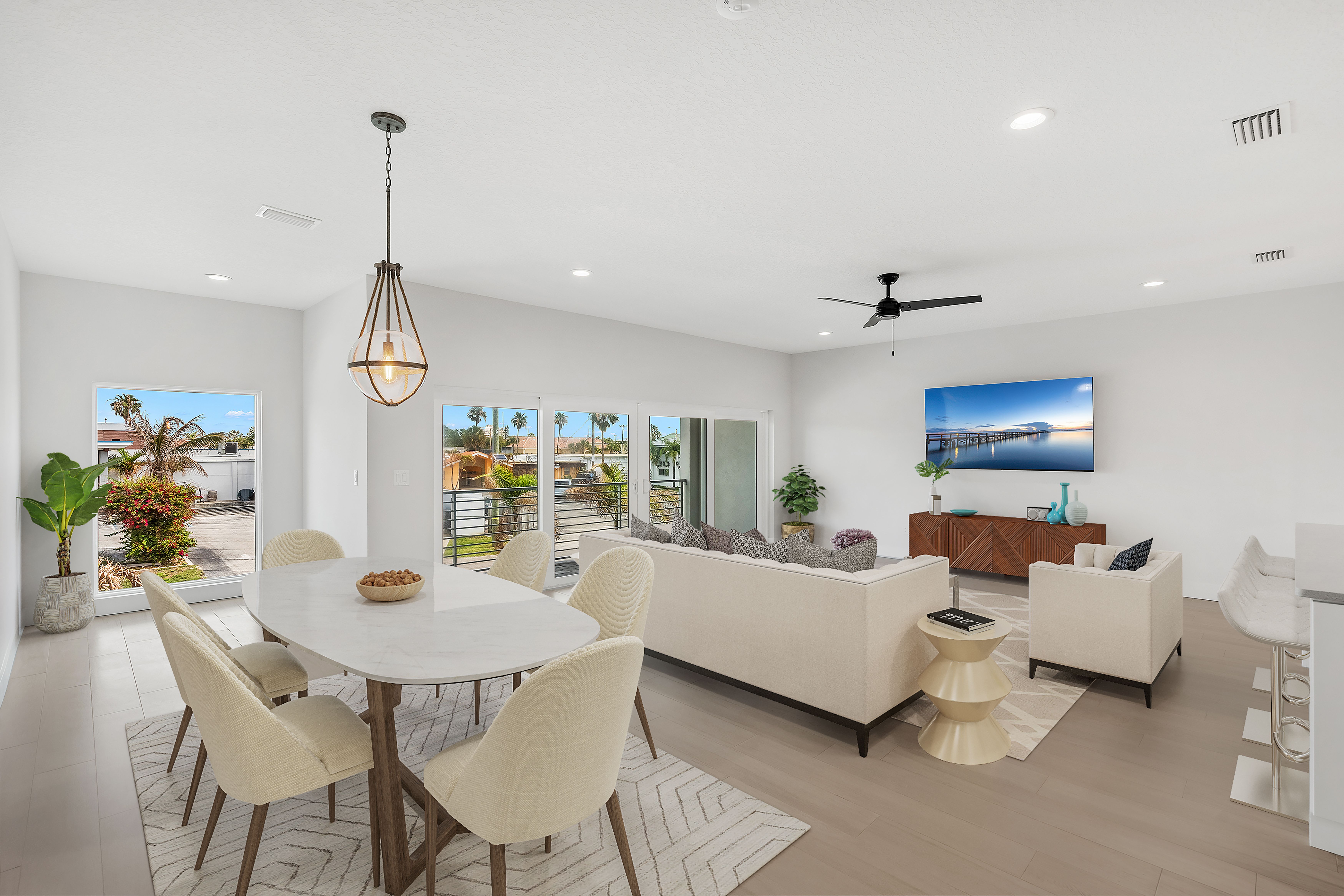 223 6th Avenue Indialantic FL 32903
