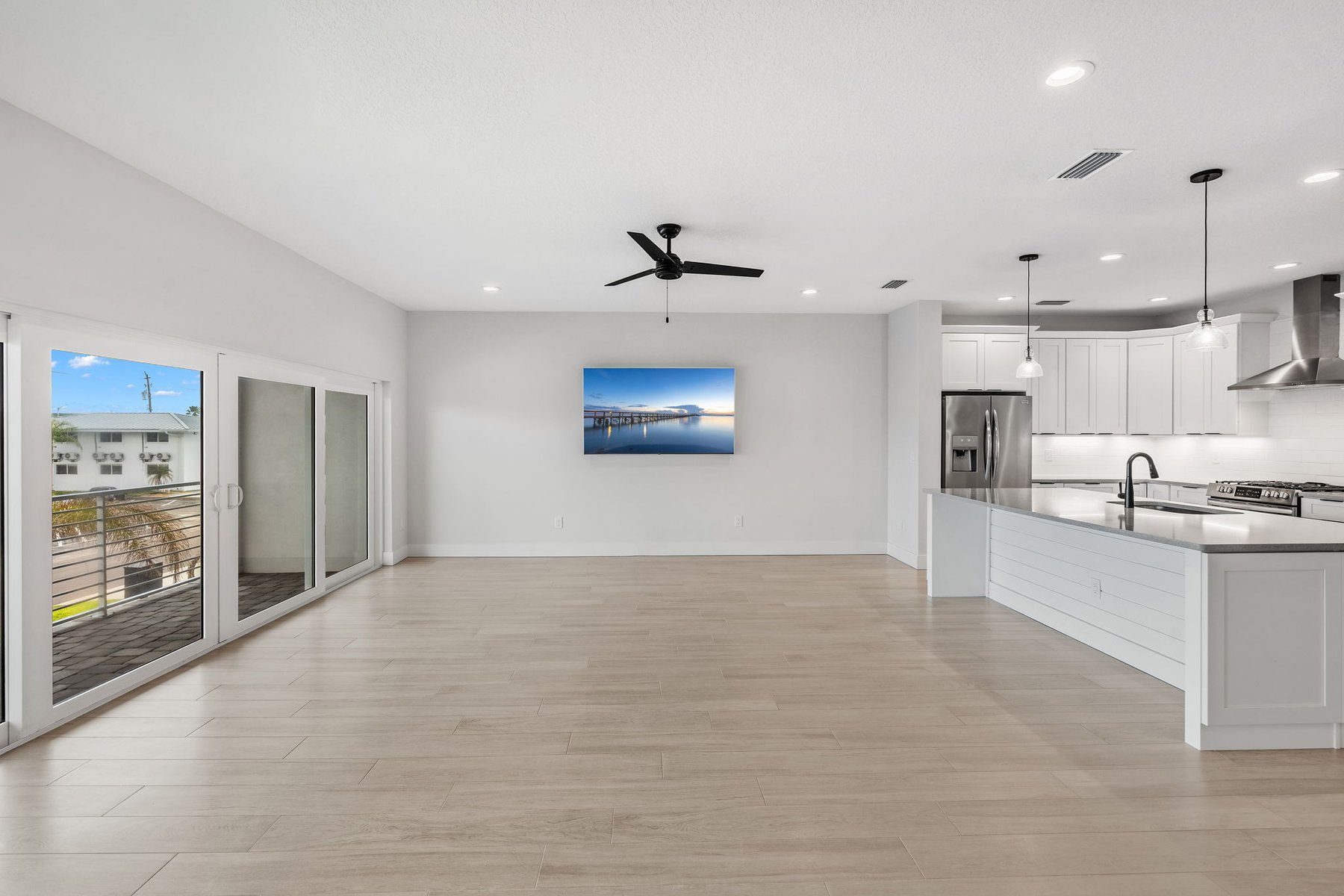 223 6th Avenue Indialantic FL 32903