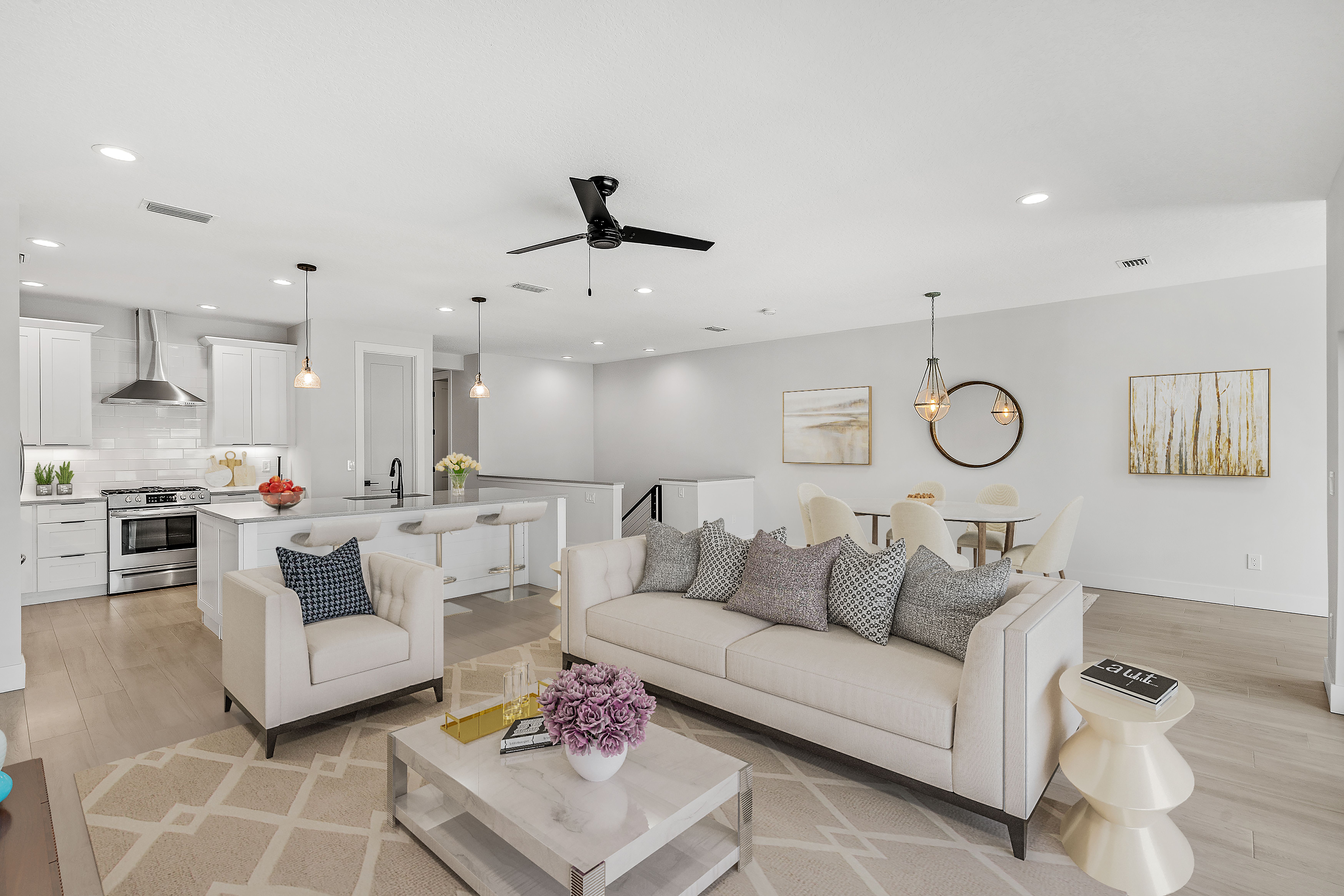 223 6th Avenue Indialantic FL 32903