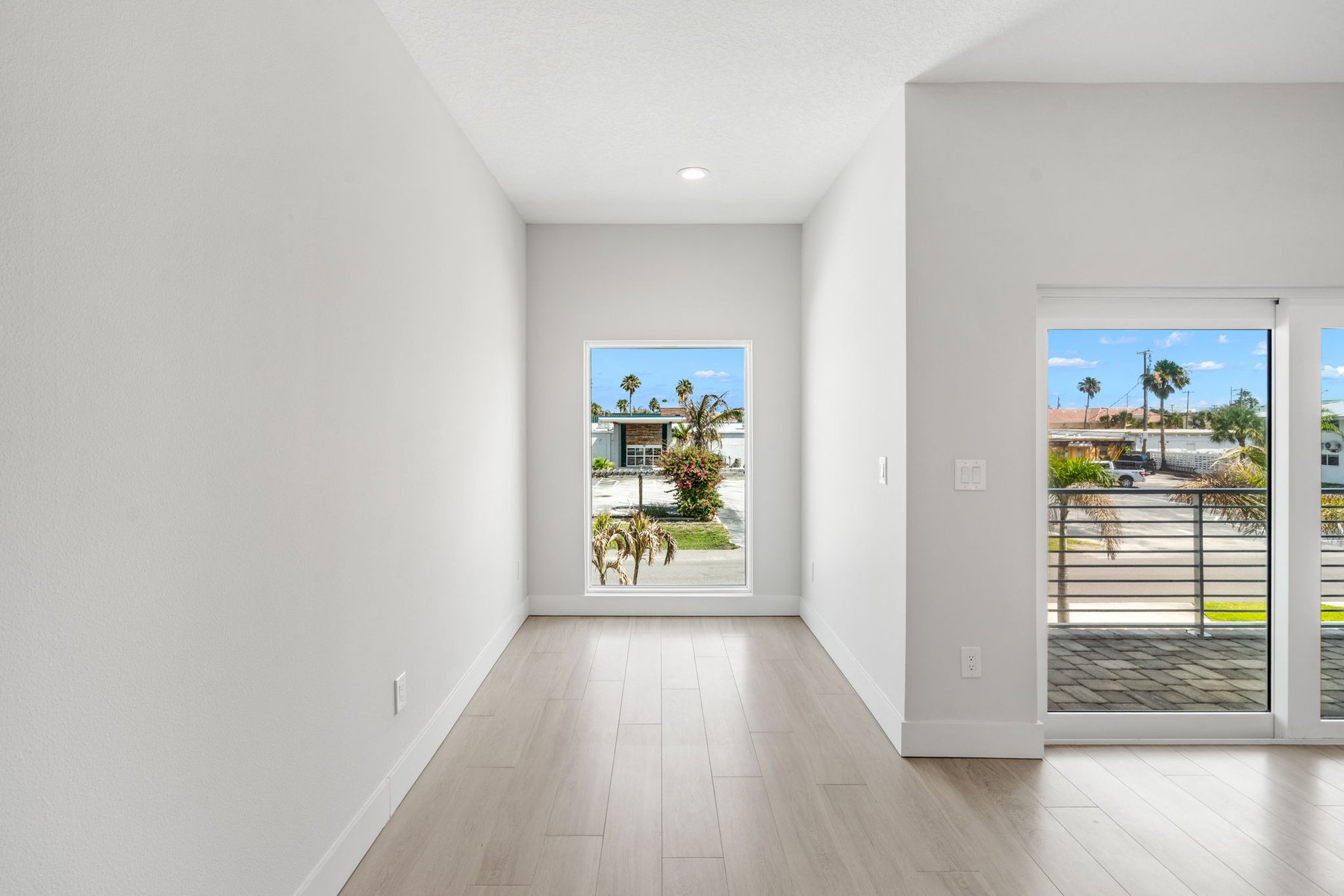 223 6th Avenue Indialantic FL 32903