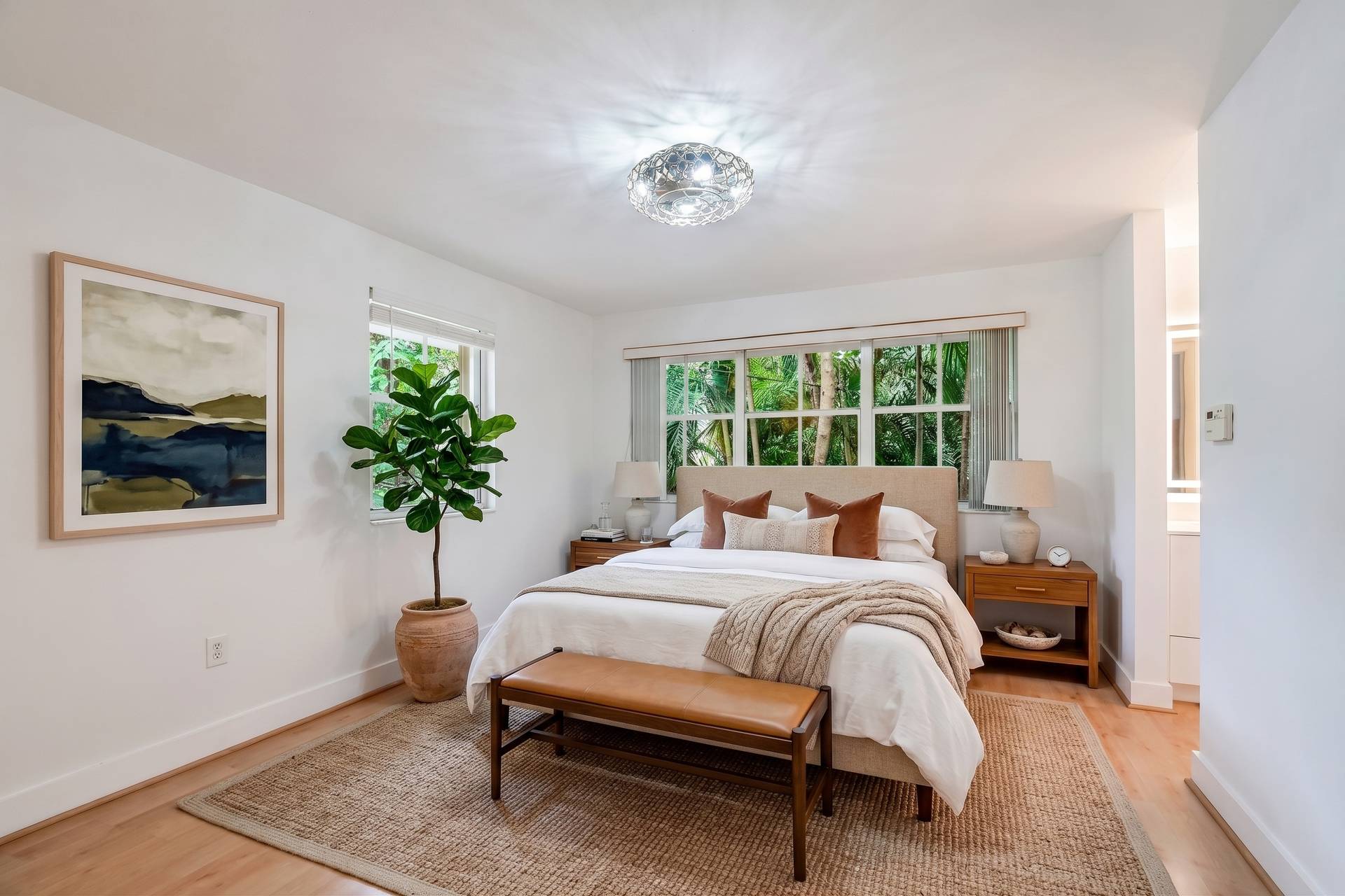 3605 SW 37 Avenue Coconut Grove FL 33133