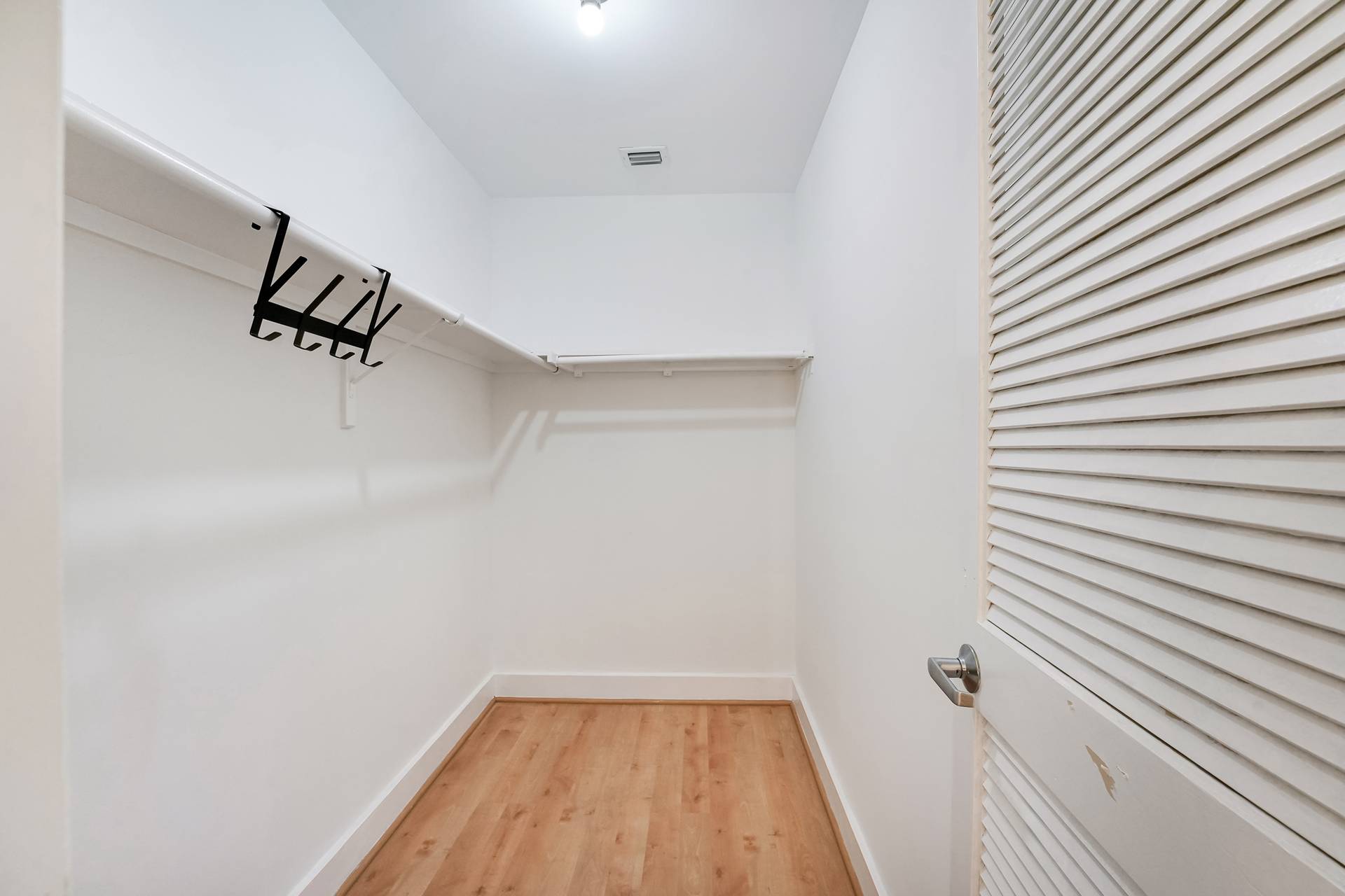 3605 SW 37 Avenue Coconut Grove FL 33133