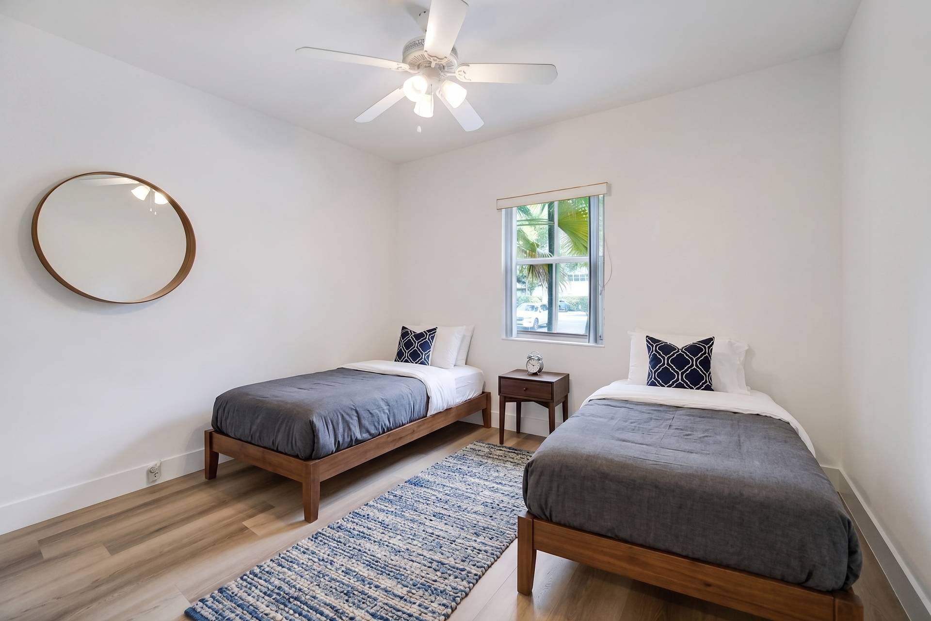 3605 SW 37 Avenue Coconut Grove FL 33133