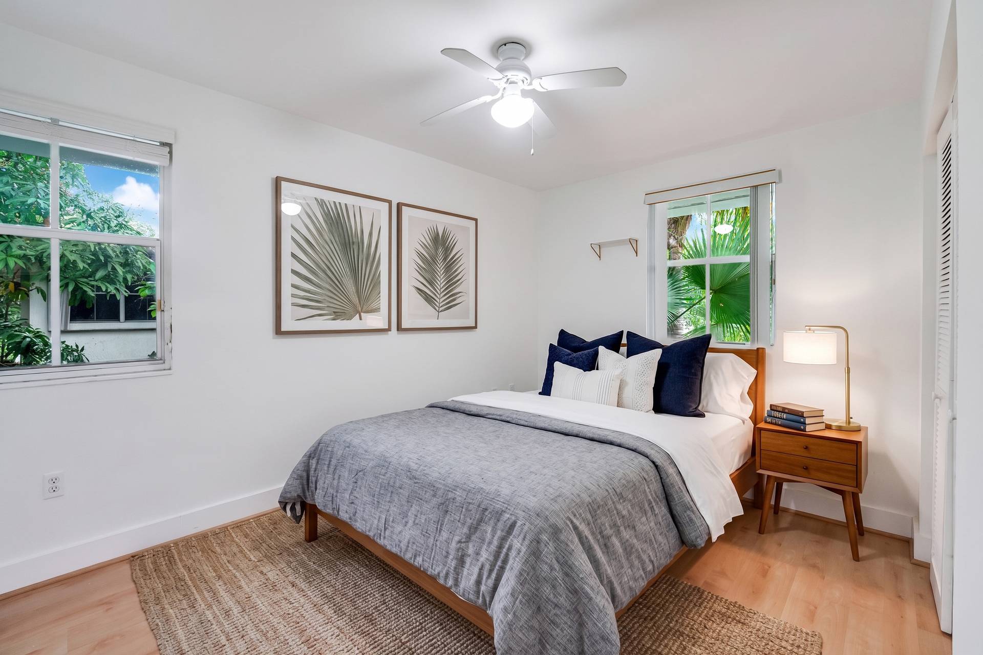 3605 SW 37 Avenue Coconut Grove FL 33133
