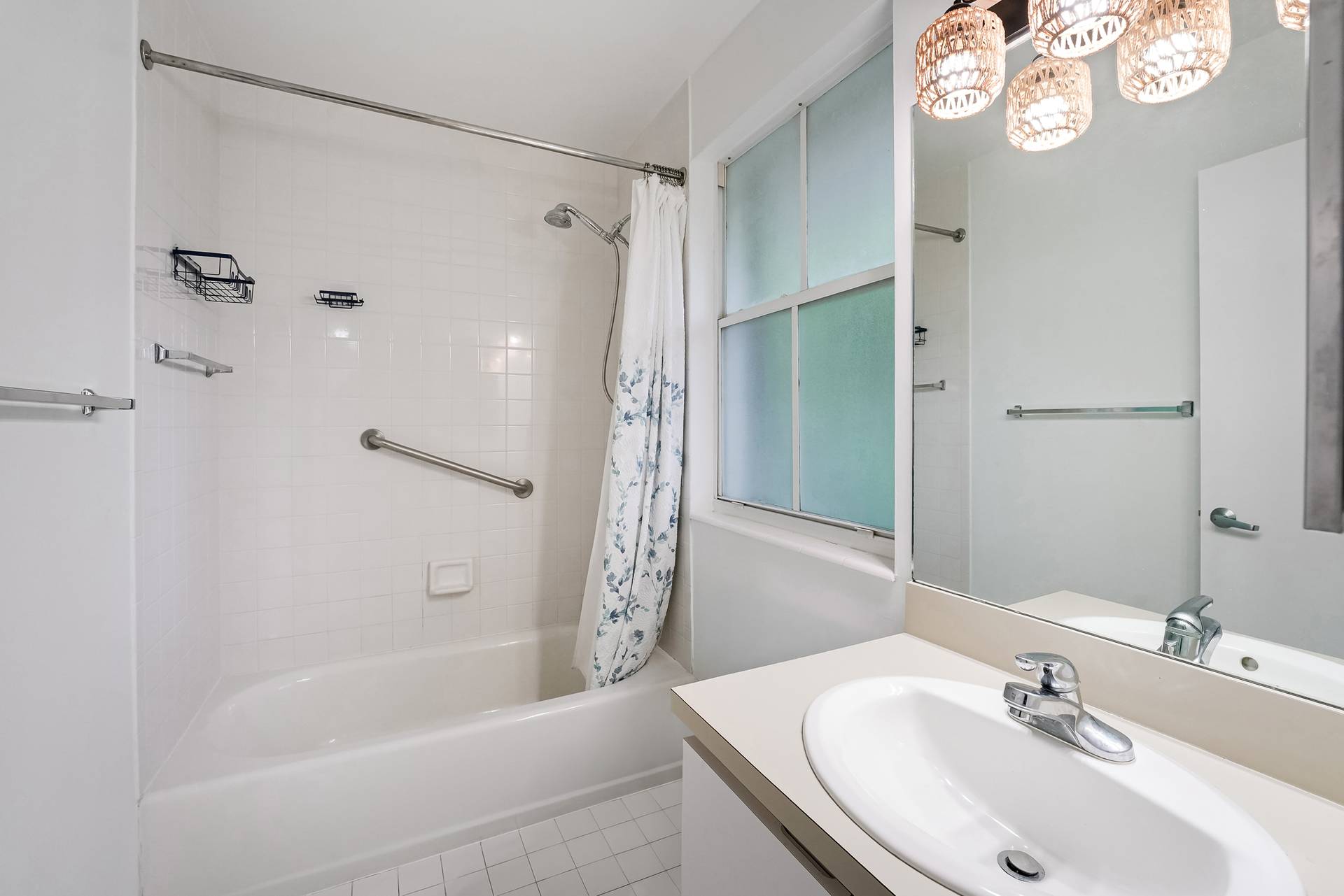 3605 SW 37 Avenue Coconut Grove FL 33133