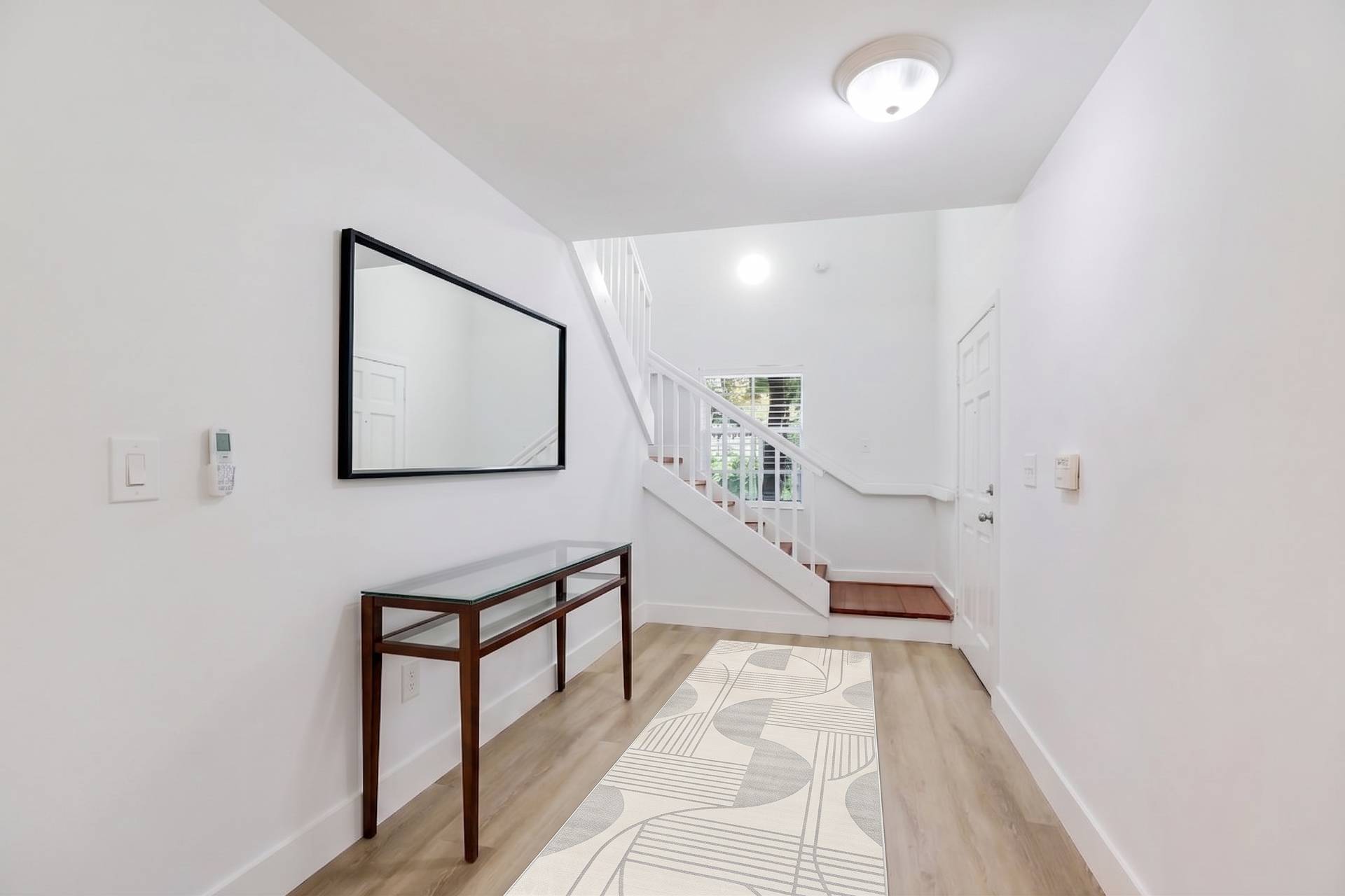 3605 SW 37 Avenue Coconut Grove FL 33133
