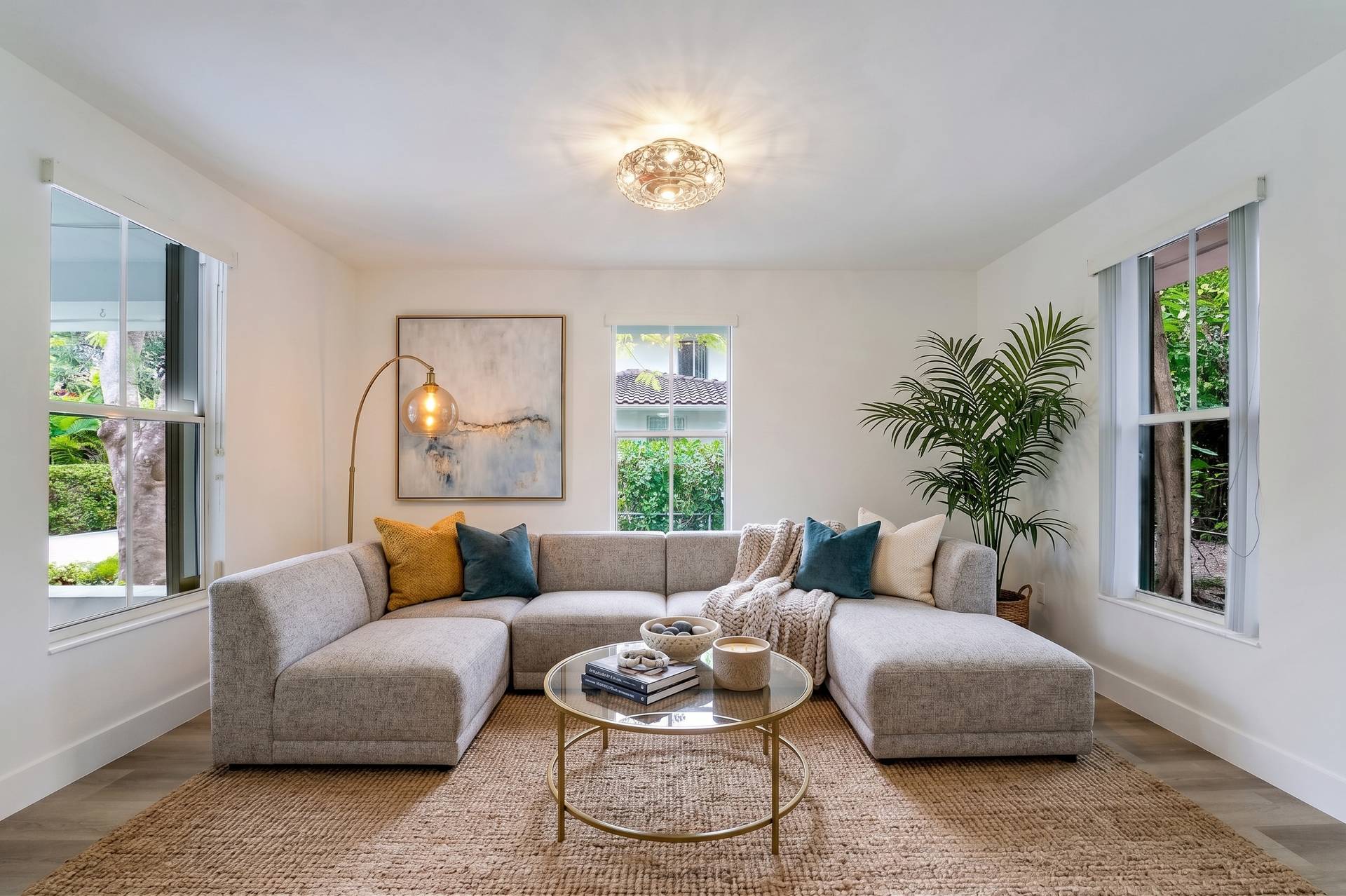 3605 SW 37 Avenue Coconut Grove FL 33133