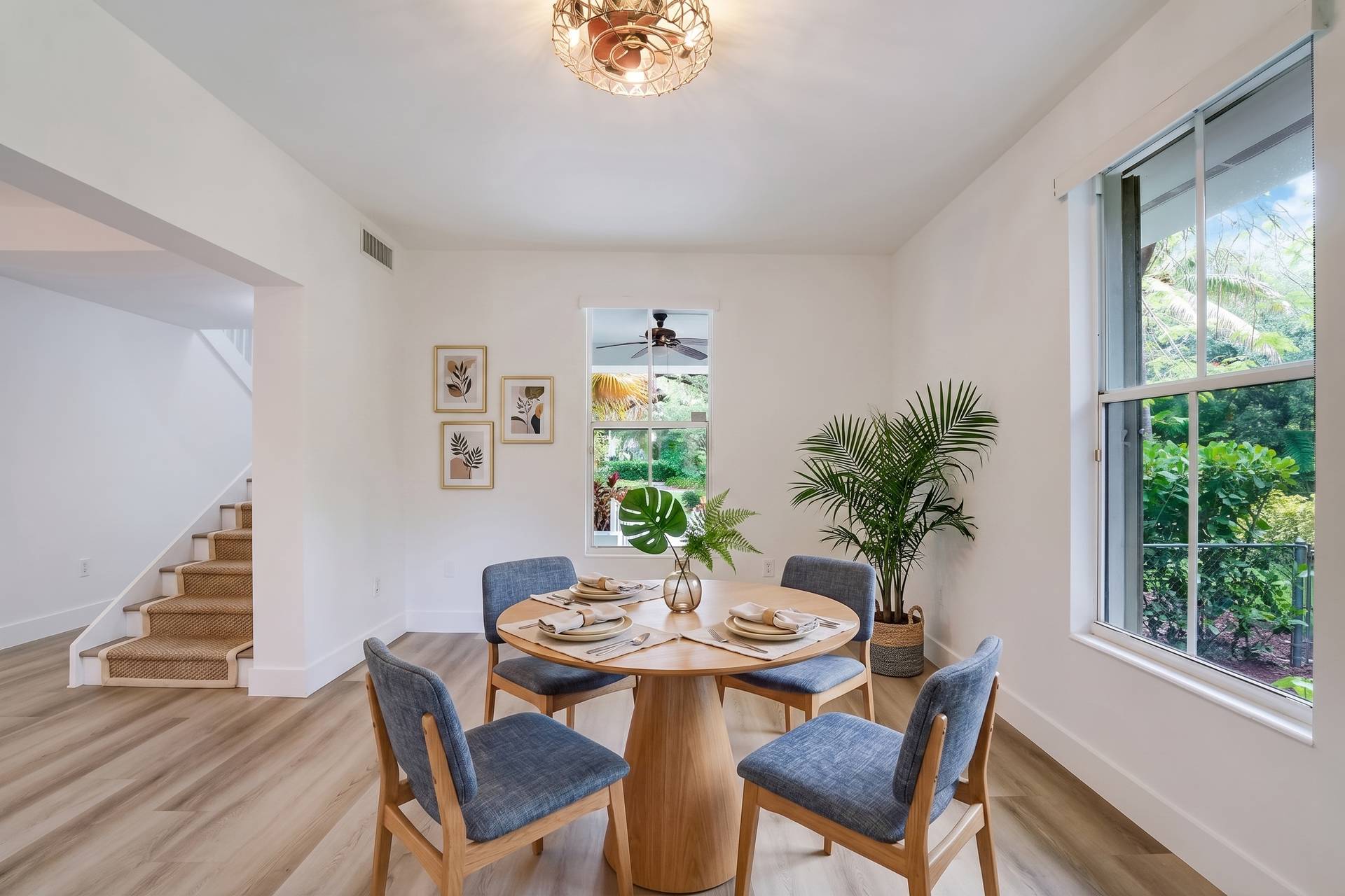 3605 SW 37 Avenue Coconut Grove FL 33133