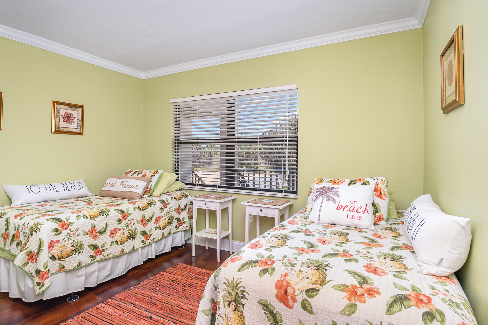 2150 Atlantic Street Melbourne Beach FL 32951