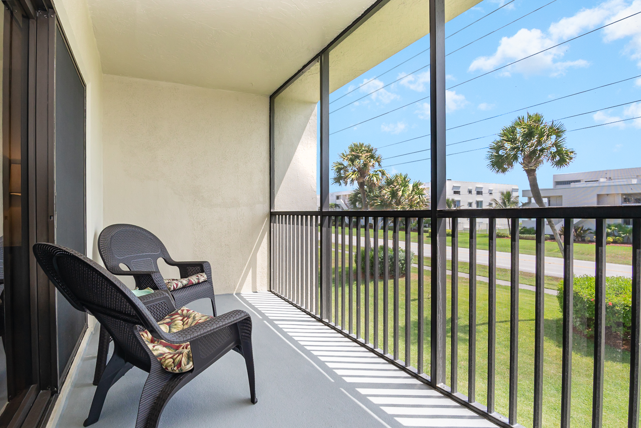 2150 Atlantic Street Melbourne Beach FL 32951