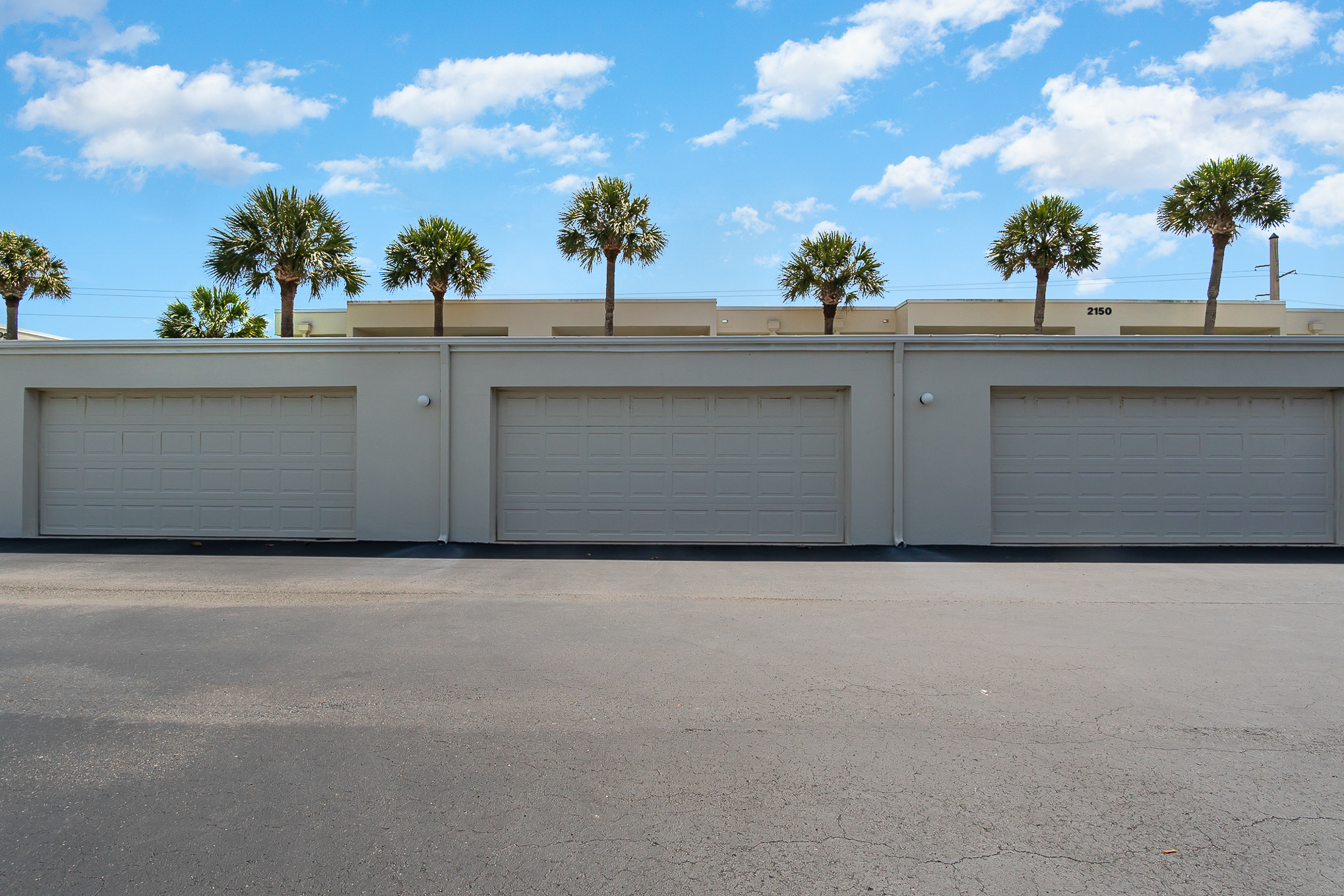 2150 Atlantic Street Melbourne Beach FL 32951